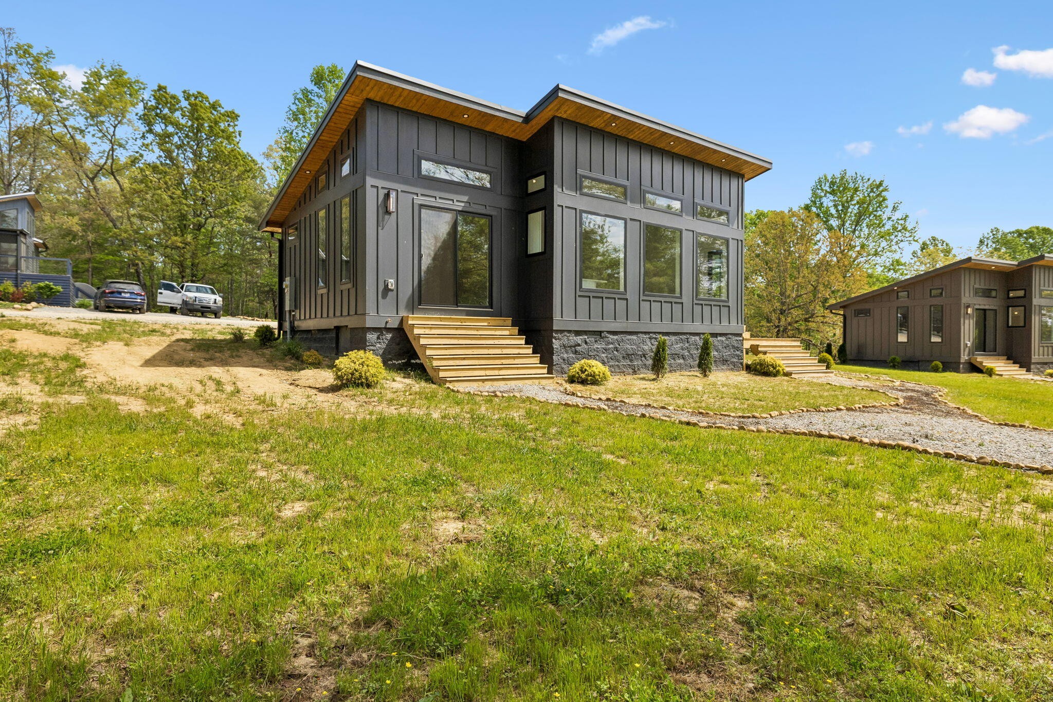 51 Dwellings Drive Property Photo 1