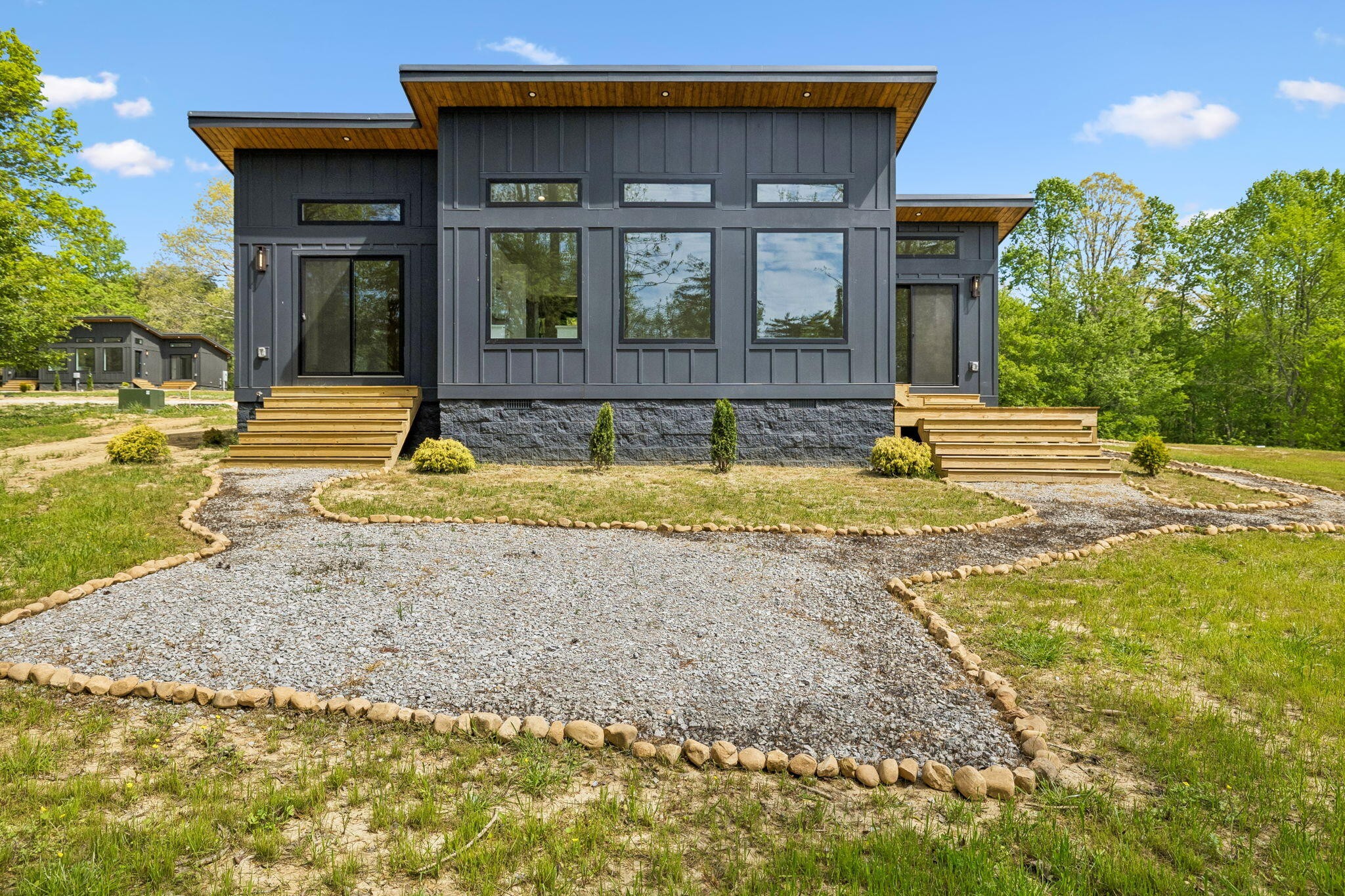 51 Dwellings Drive Property Photo 4