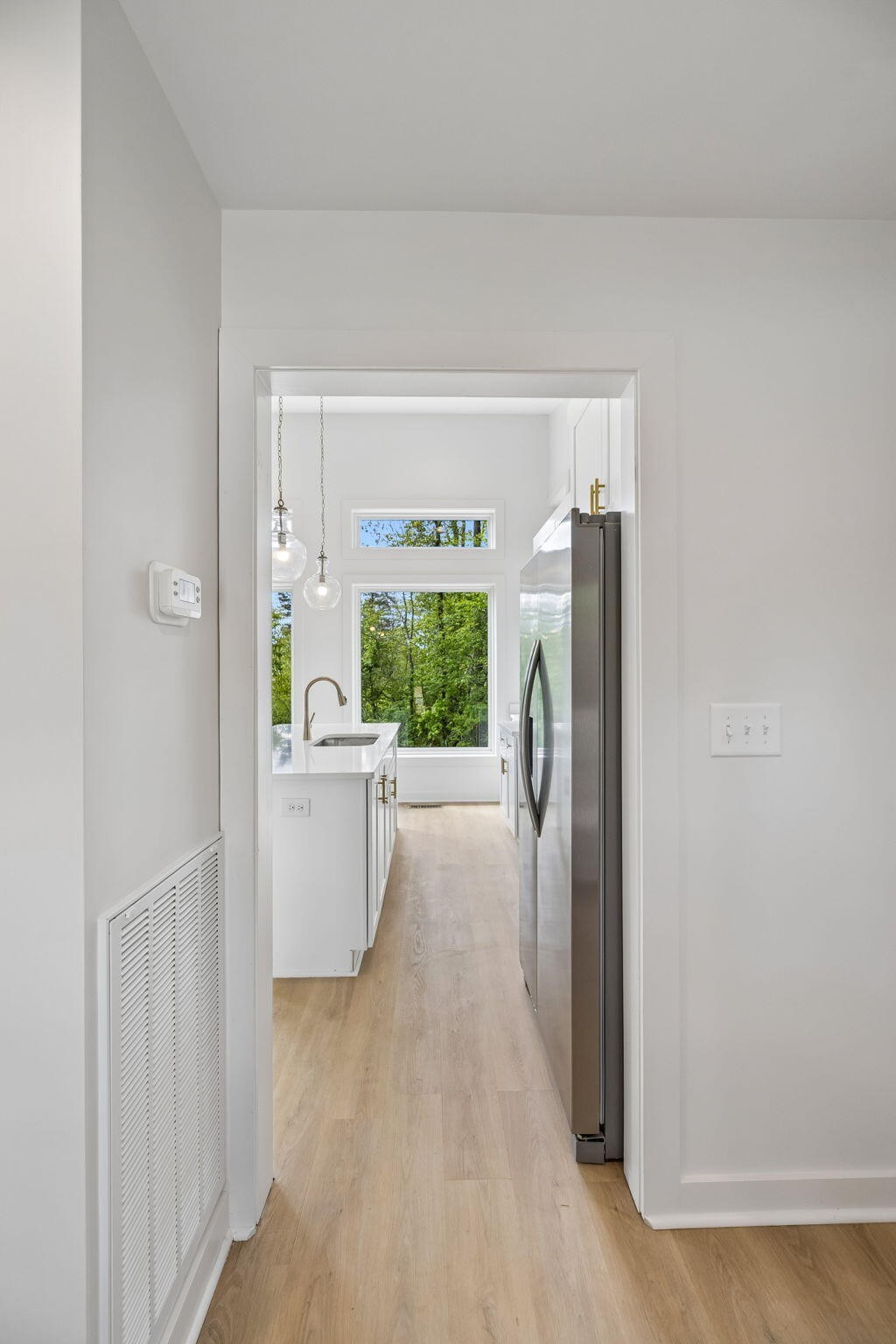 51 Dwellings Drive Property Photo 8