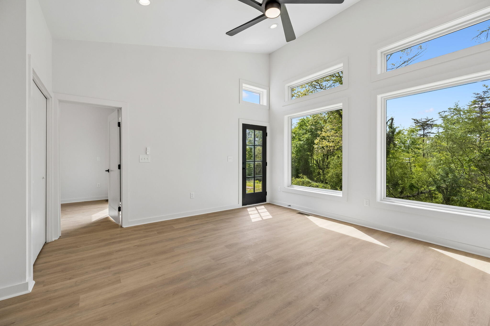 51 Dwellings Drive Property Photo 9