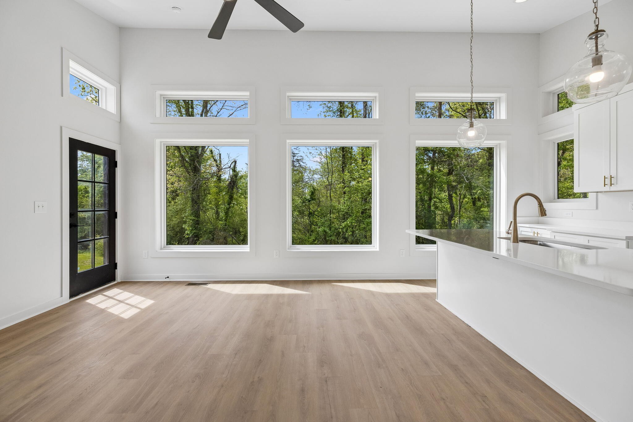 51 Dwellings Drive Property Photo 10