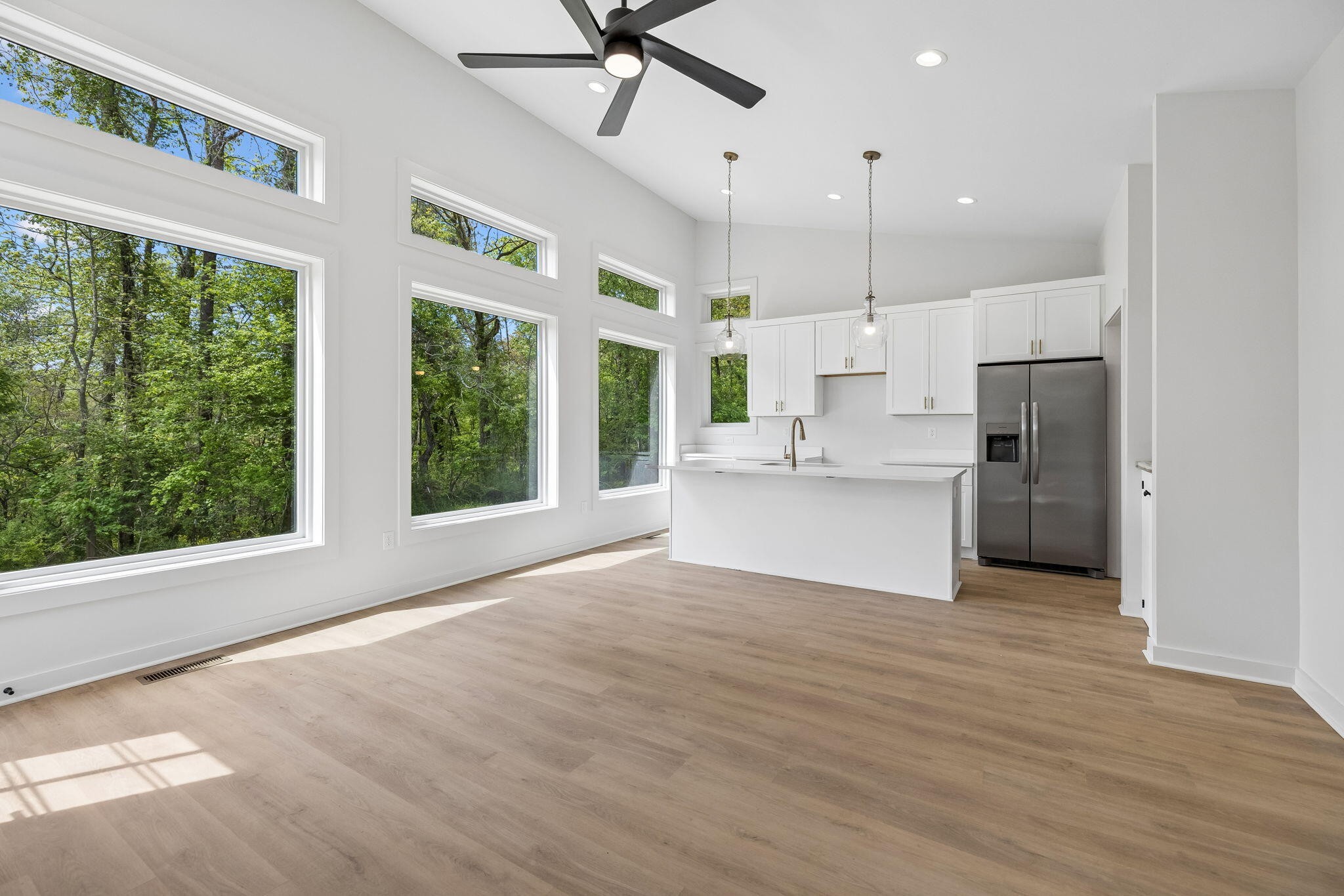 51 Dwellings Drive Property Photo 11