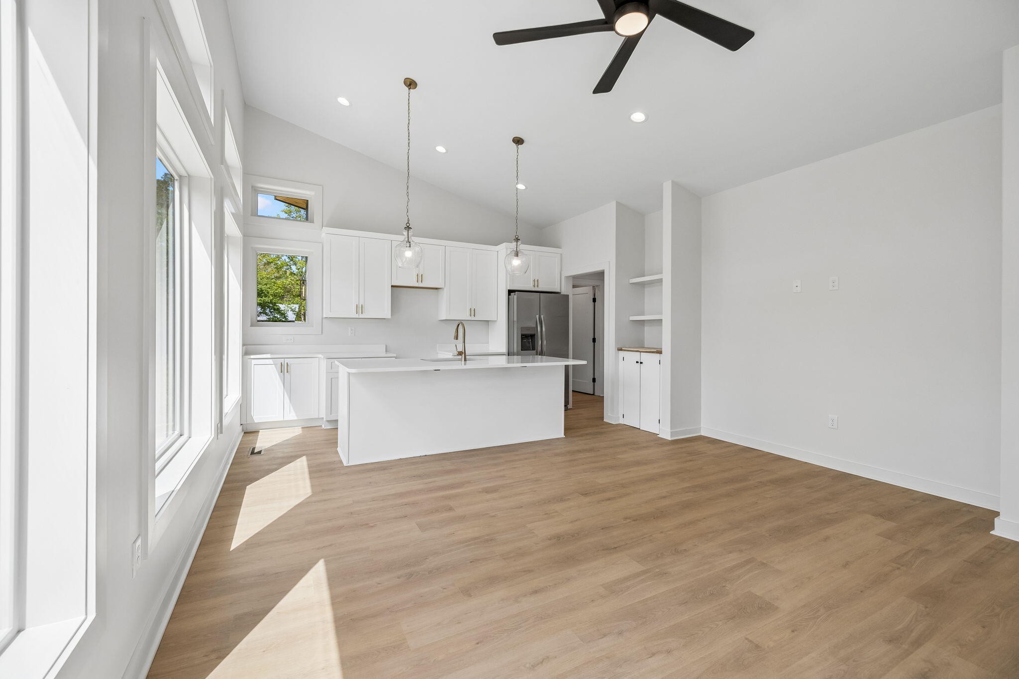 51 Dwellings Drive Property Photo 12