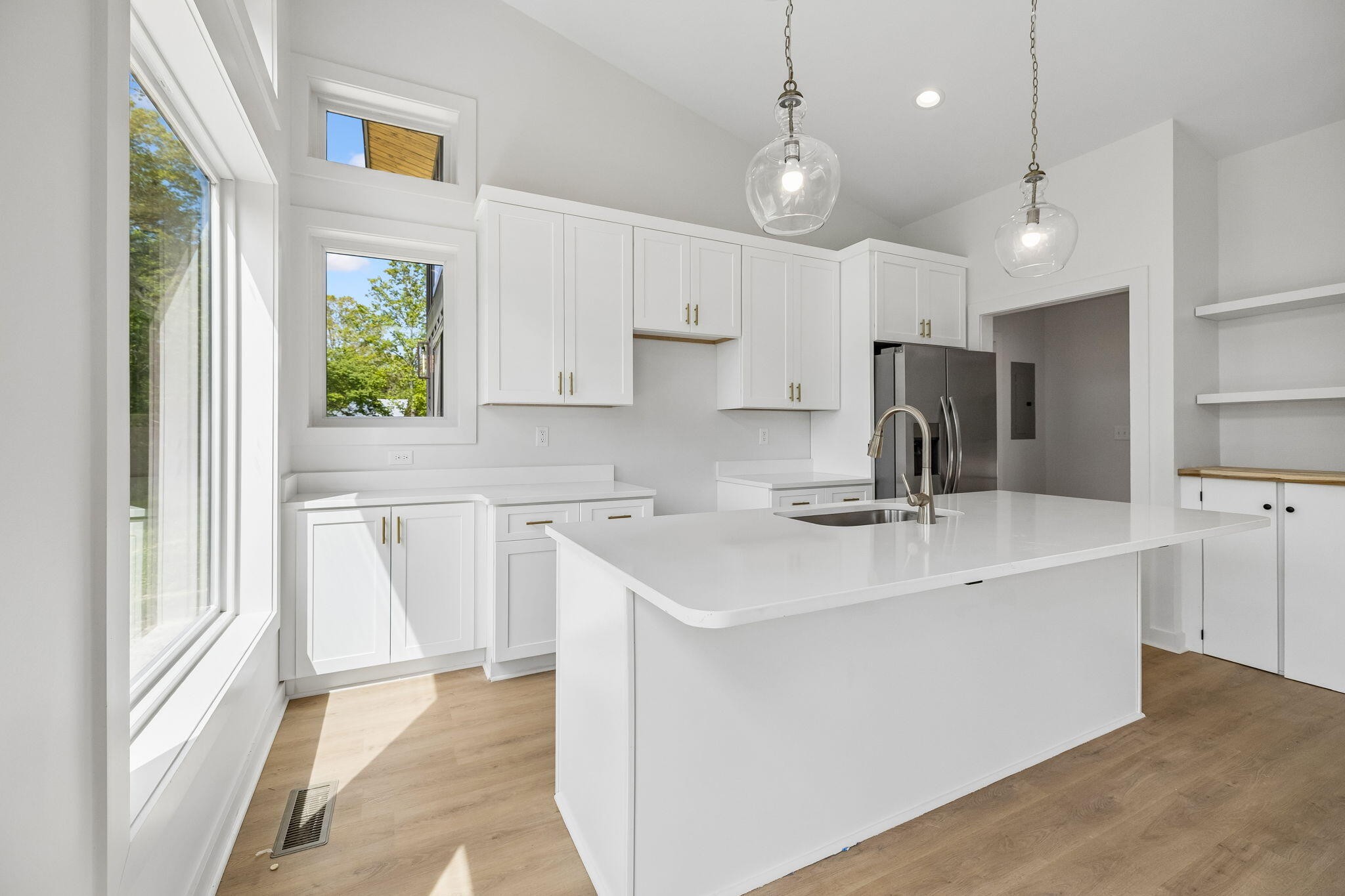 51 Dwellings Drive Property Photo 13