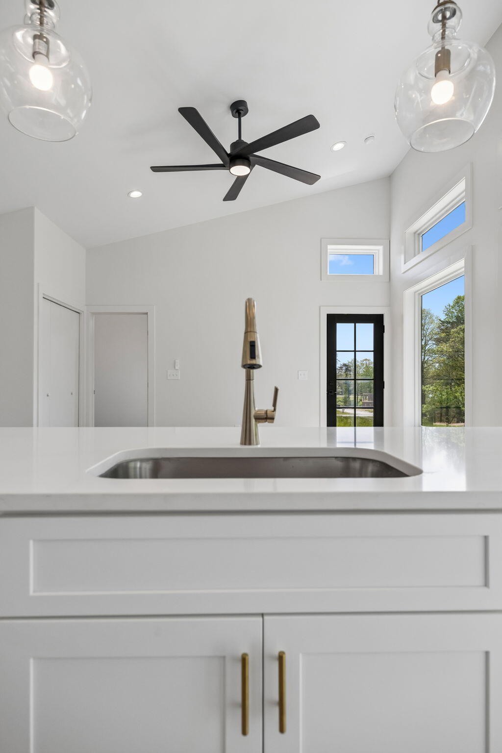 51 Dwellings Drive Property Photo 16