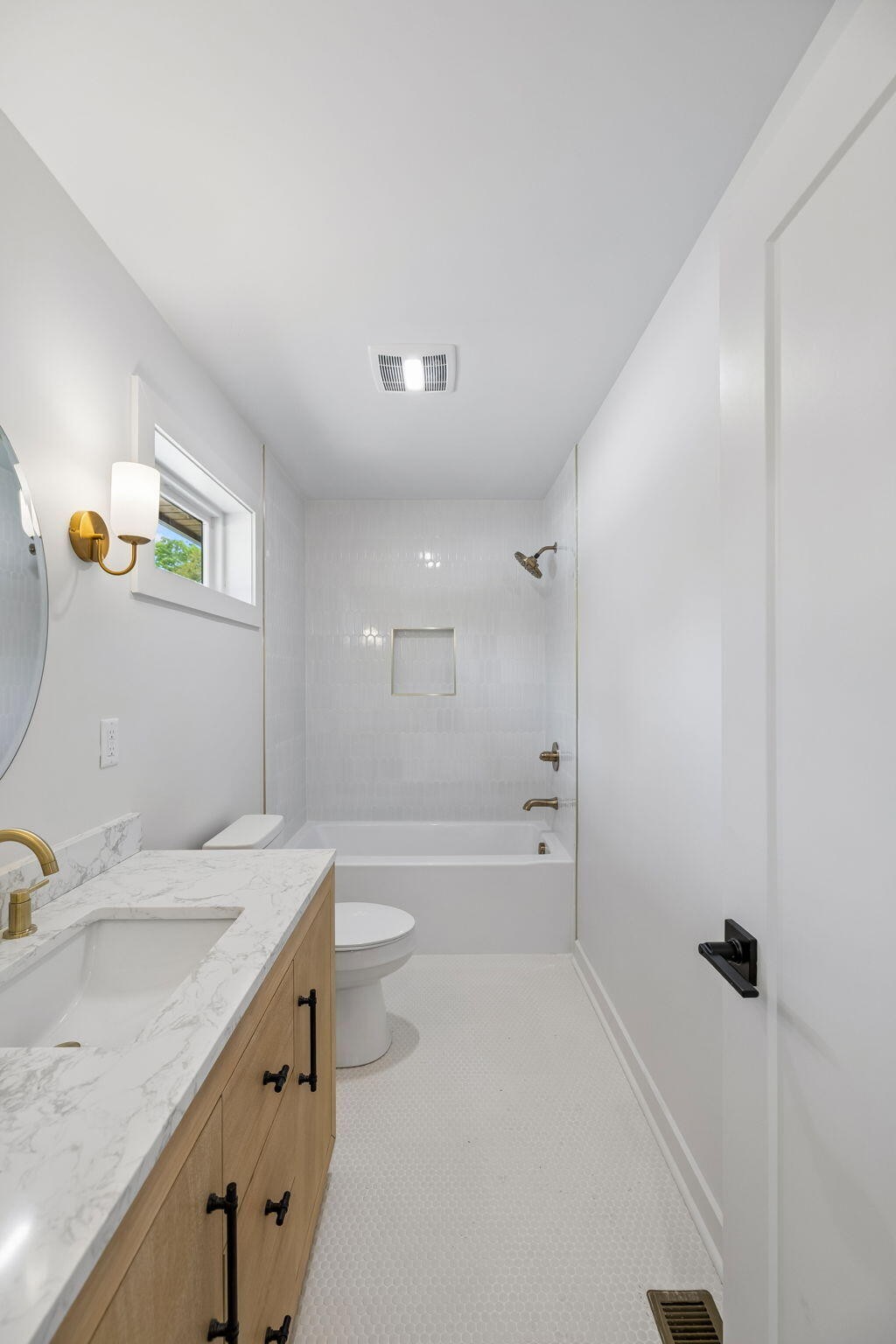 51 Dwellings Drive Property Photo 17