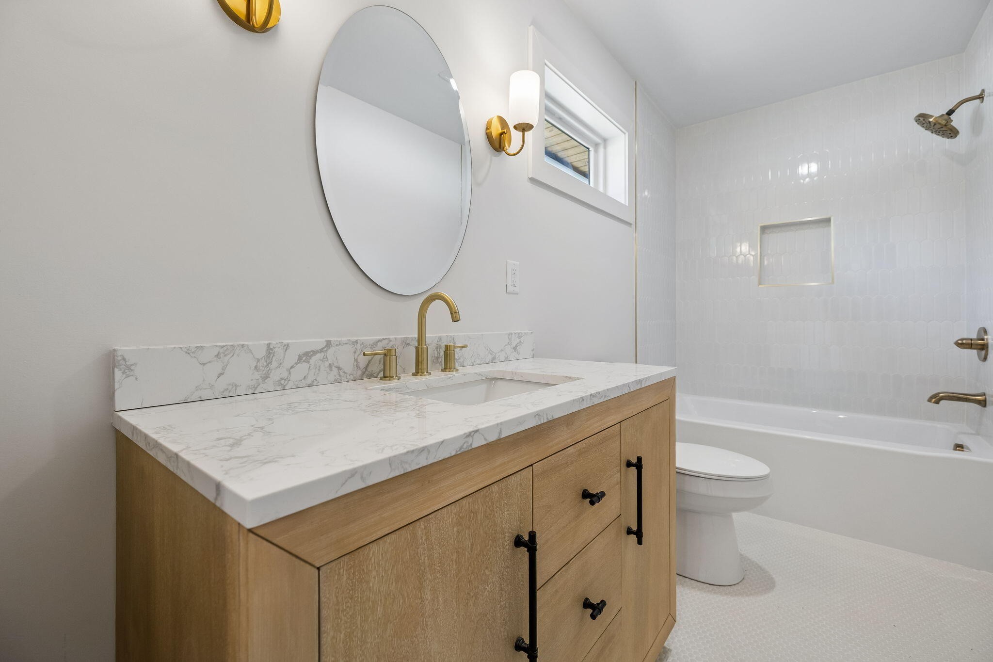 51 Dwellings Drive Property Photo 18