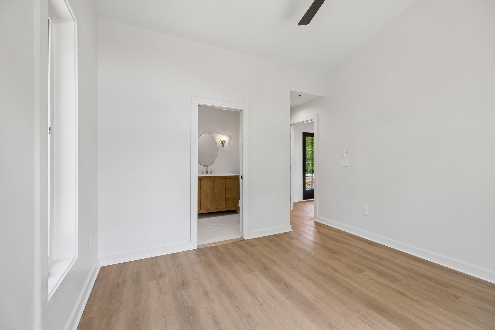 51 Dwellings Drive Property Photo 22