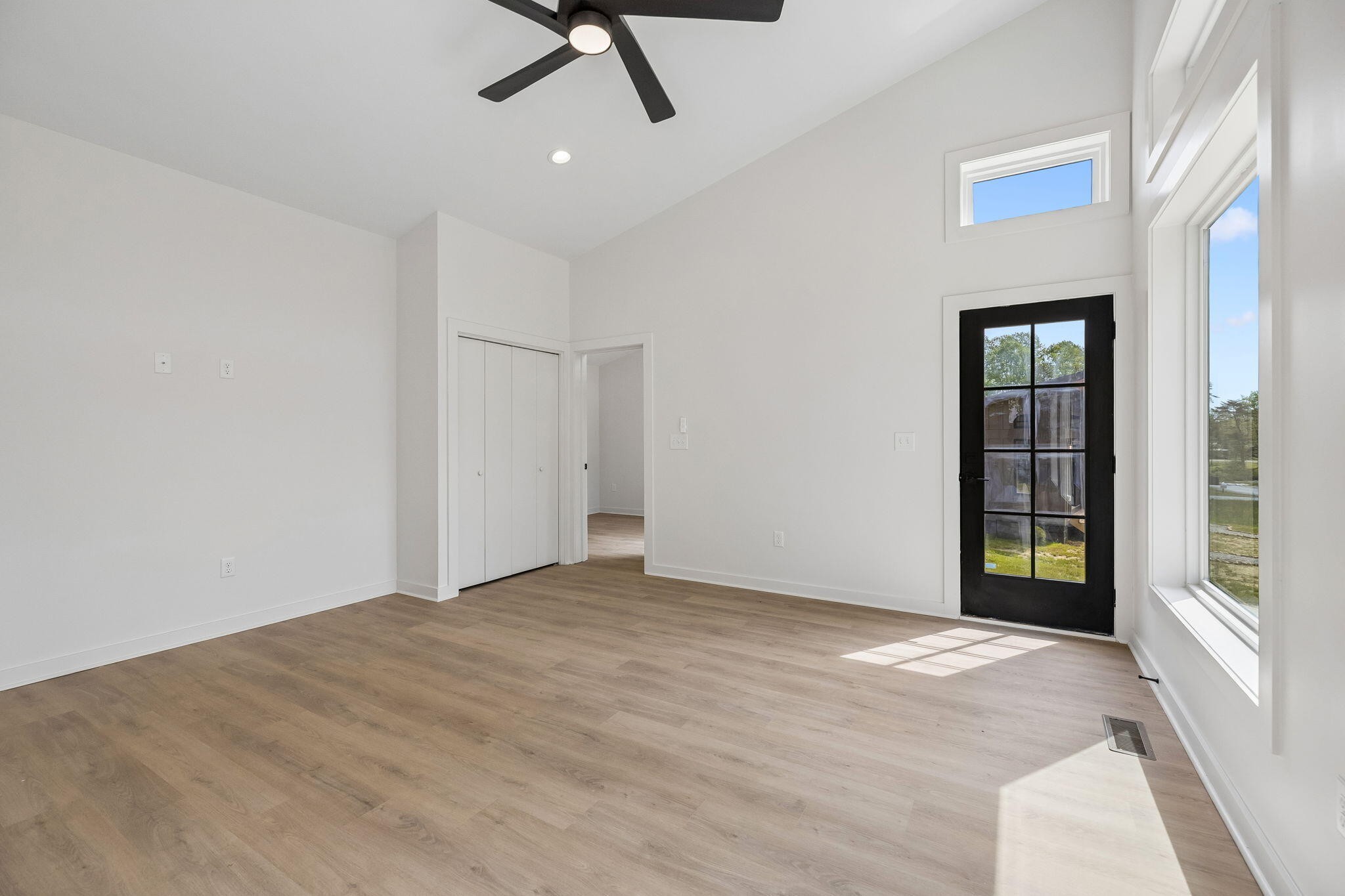 51 Dwellings Drive Property Photo 25