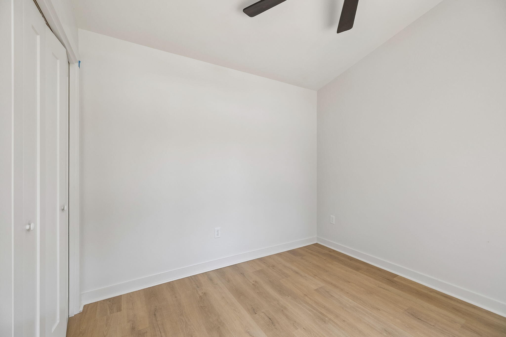 51 Dwellings Drive Property Photo 26