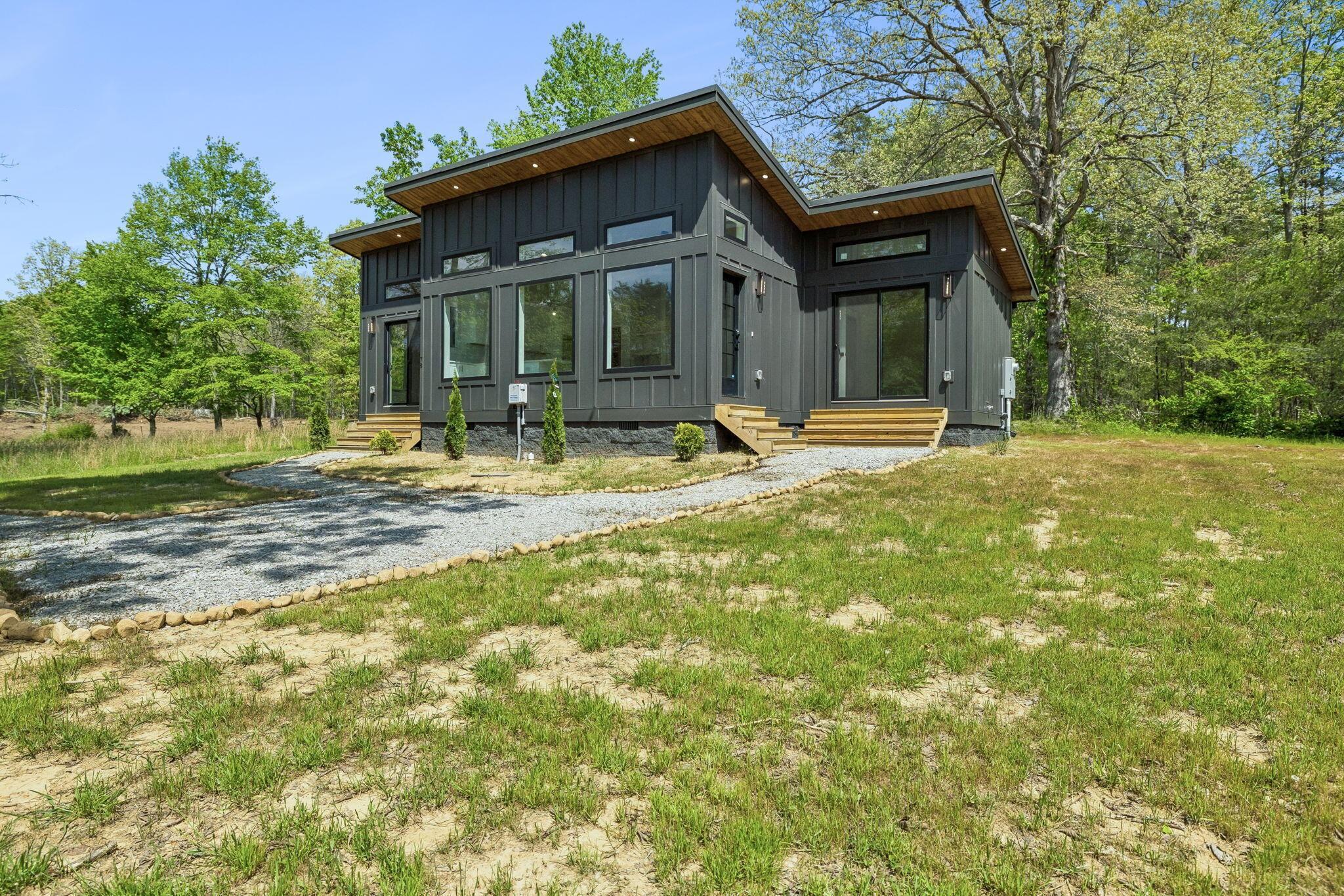 78 Dwellings Drive Property Photo 1