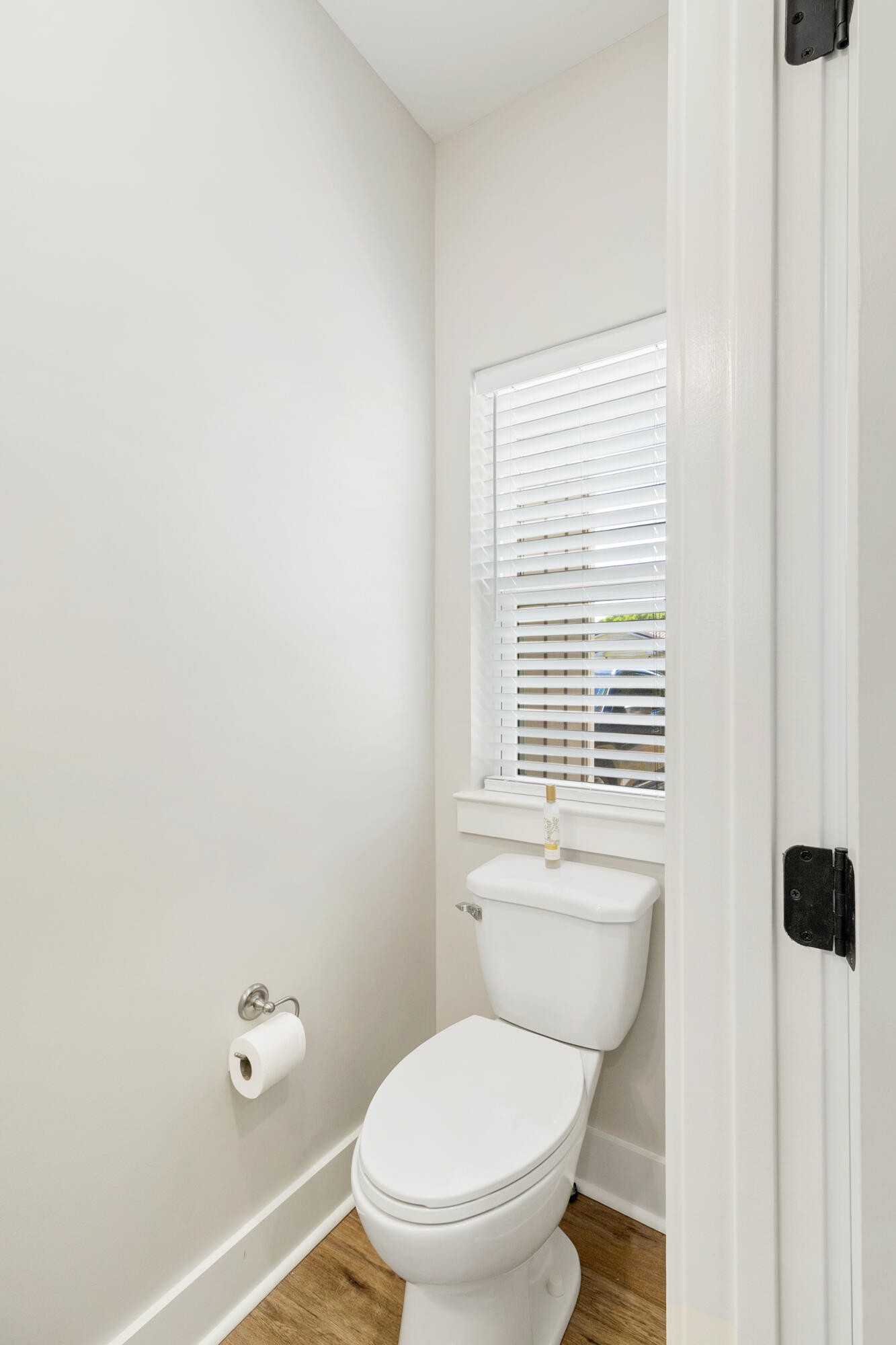 4308 Pine Street Property Photo 14