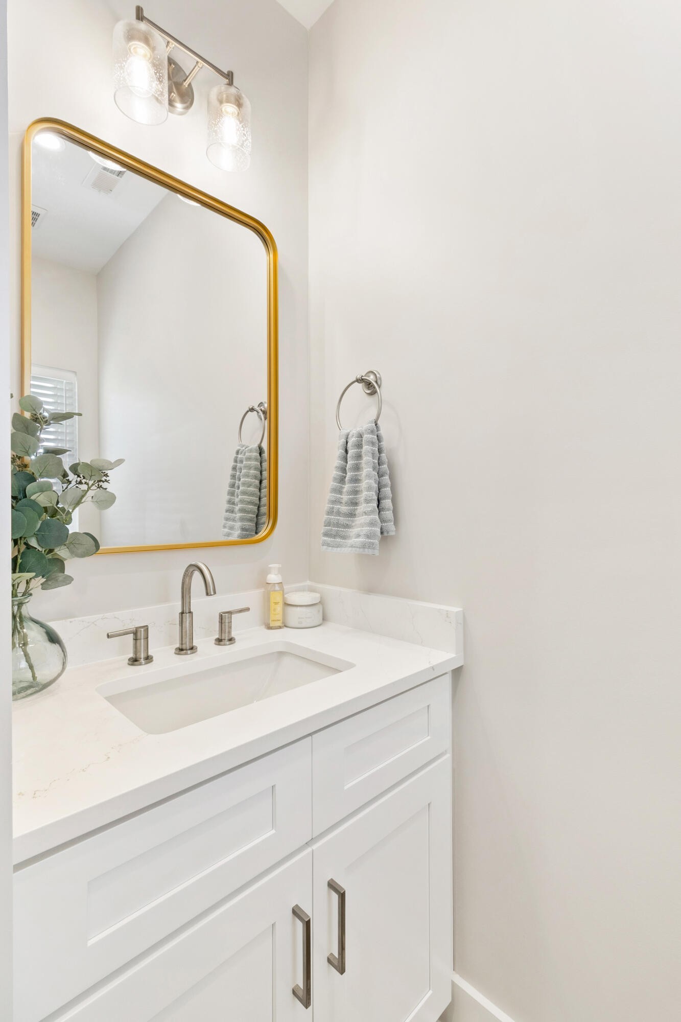 4308 Pine Street Property Photo 15