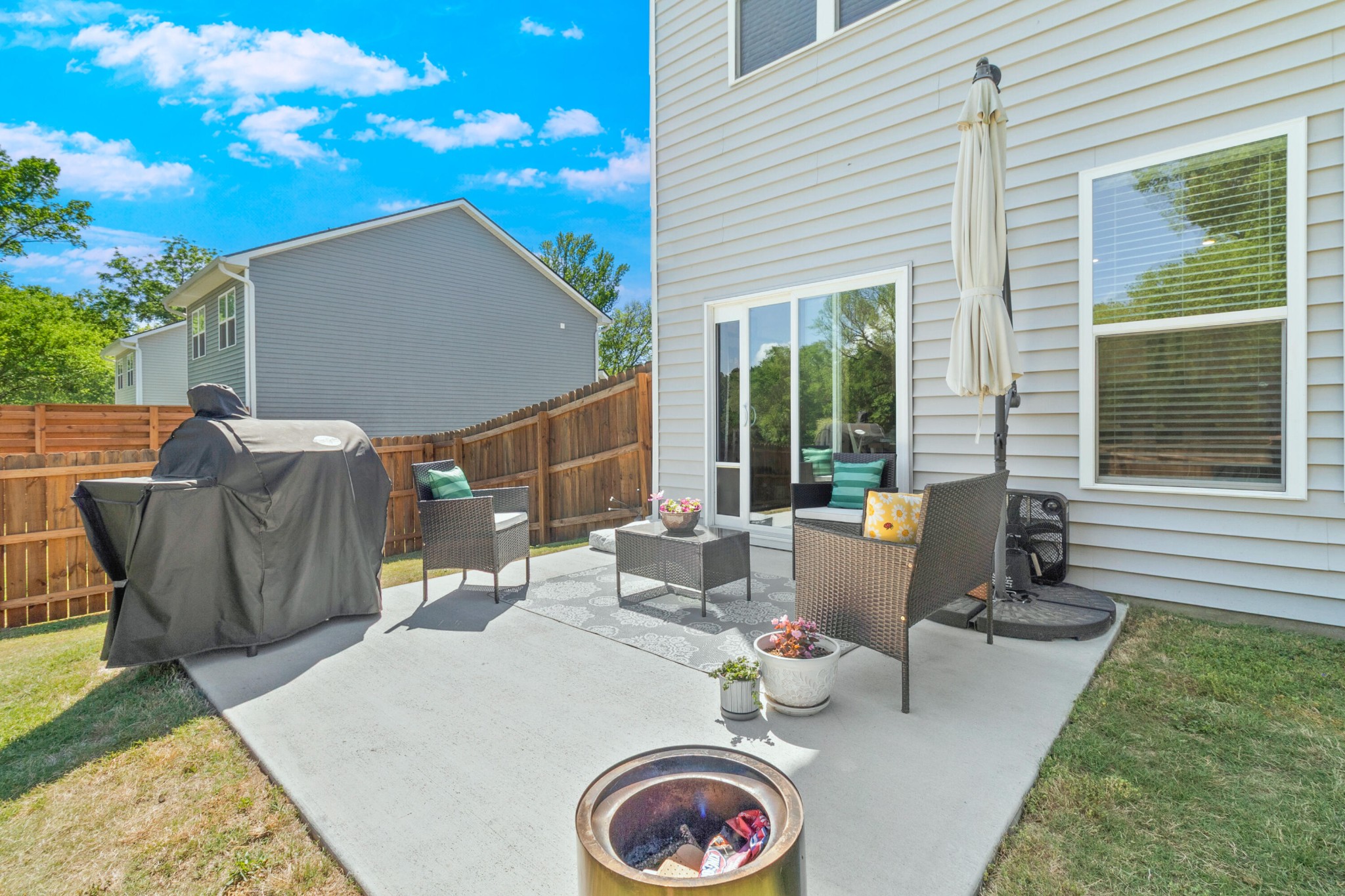 4308 Pine Street Property Photo 25