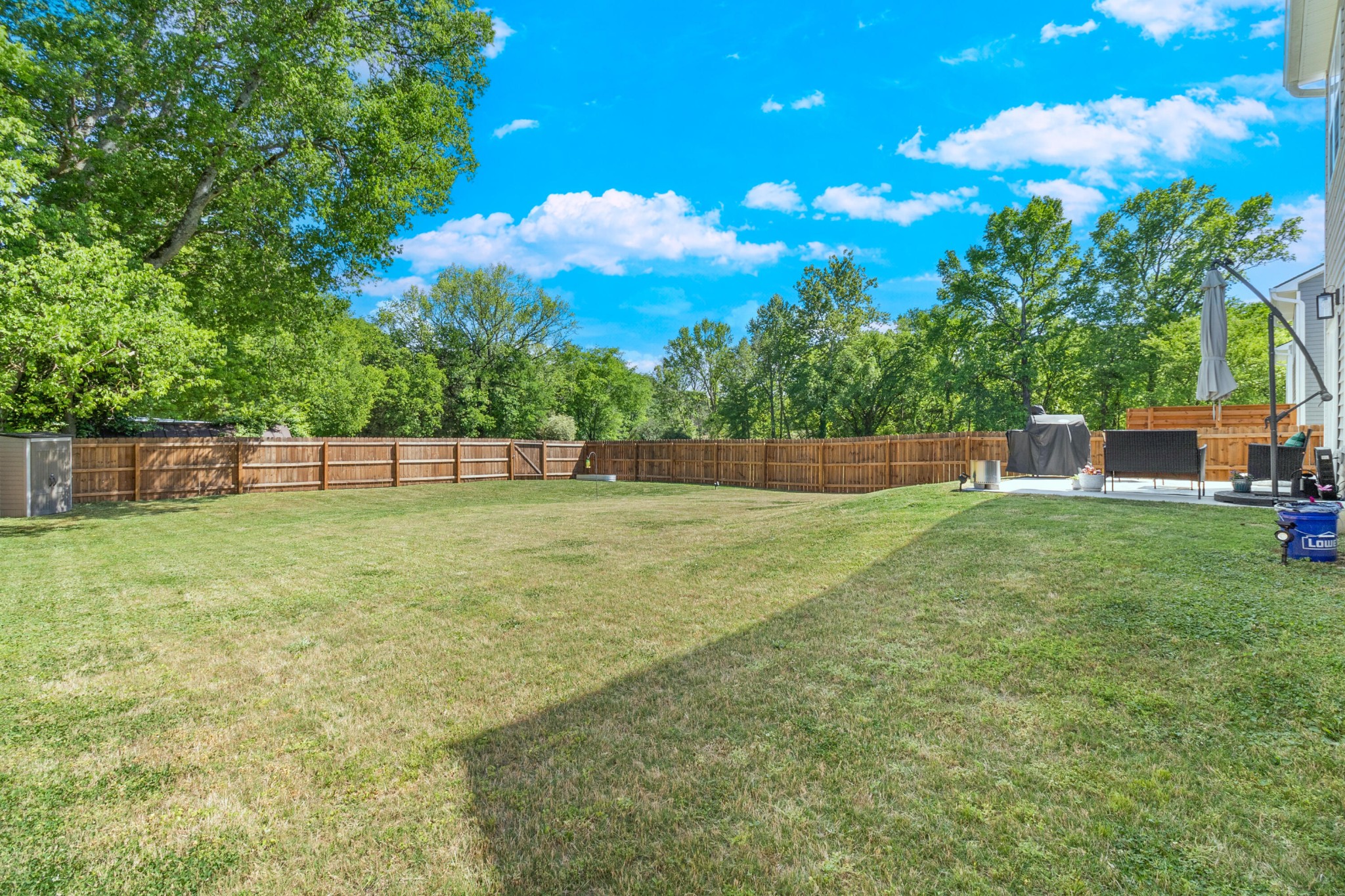 4308 Pine Street Property Photo 26