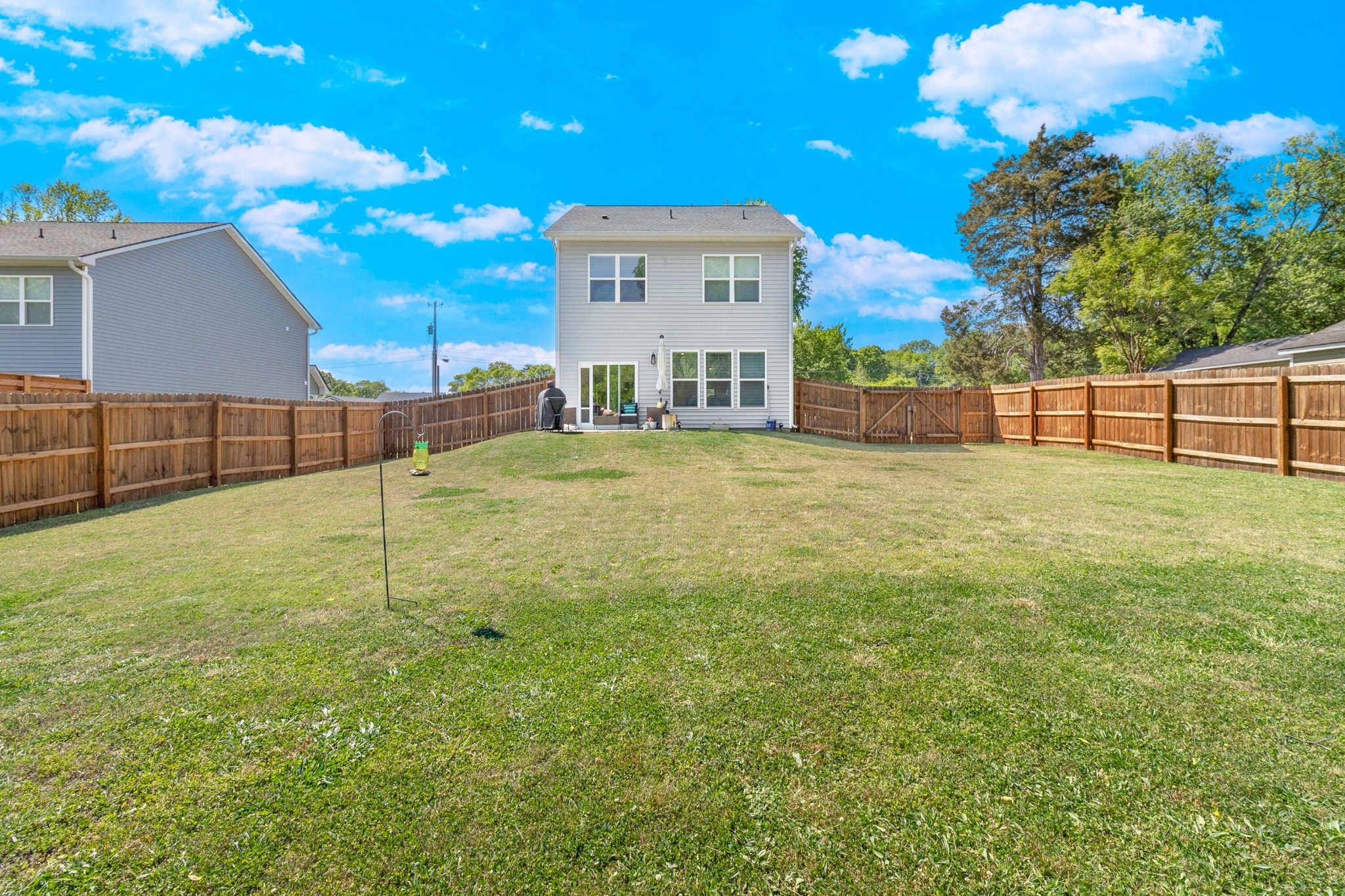 4308 Pine Street Property Photo 27