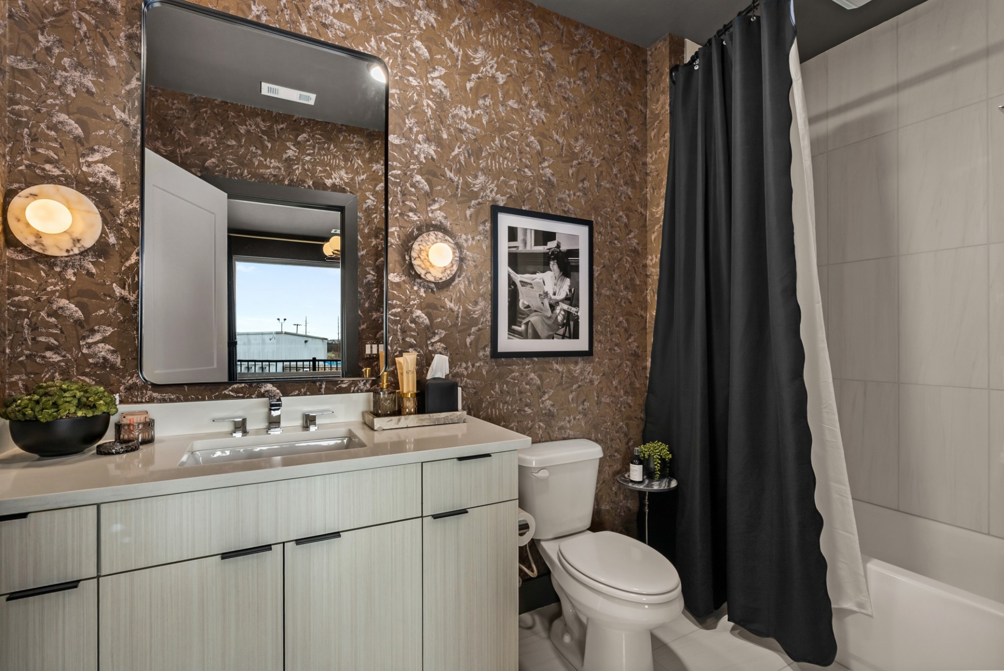 108 Ventura Way Property Photo 12