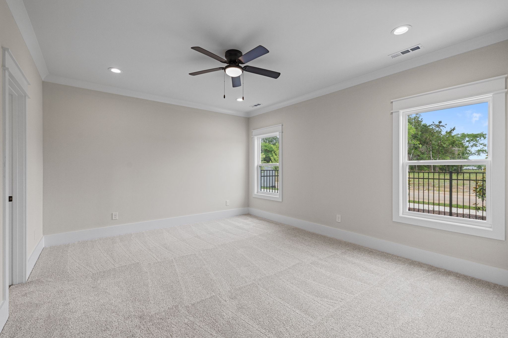 1962 Grace Johns Cir Property Photo 31