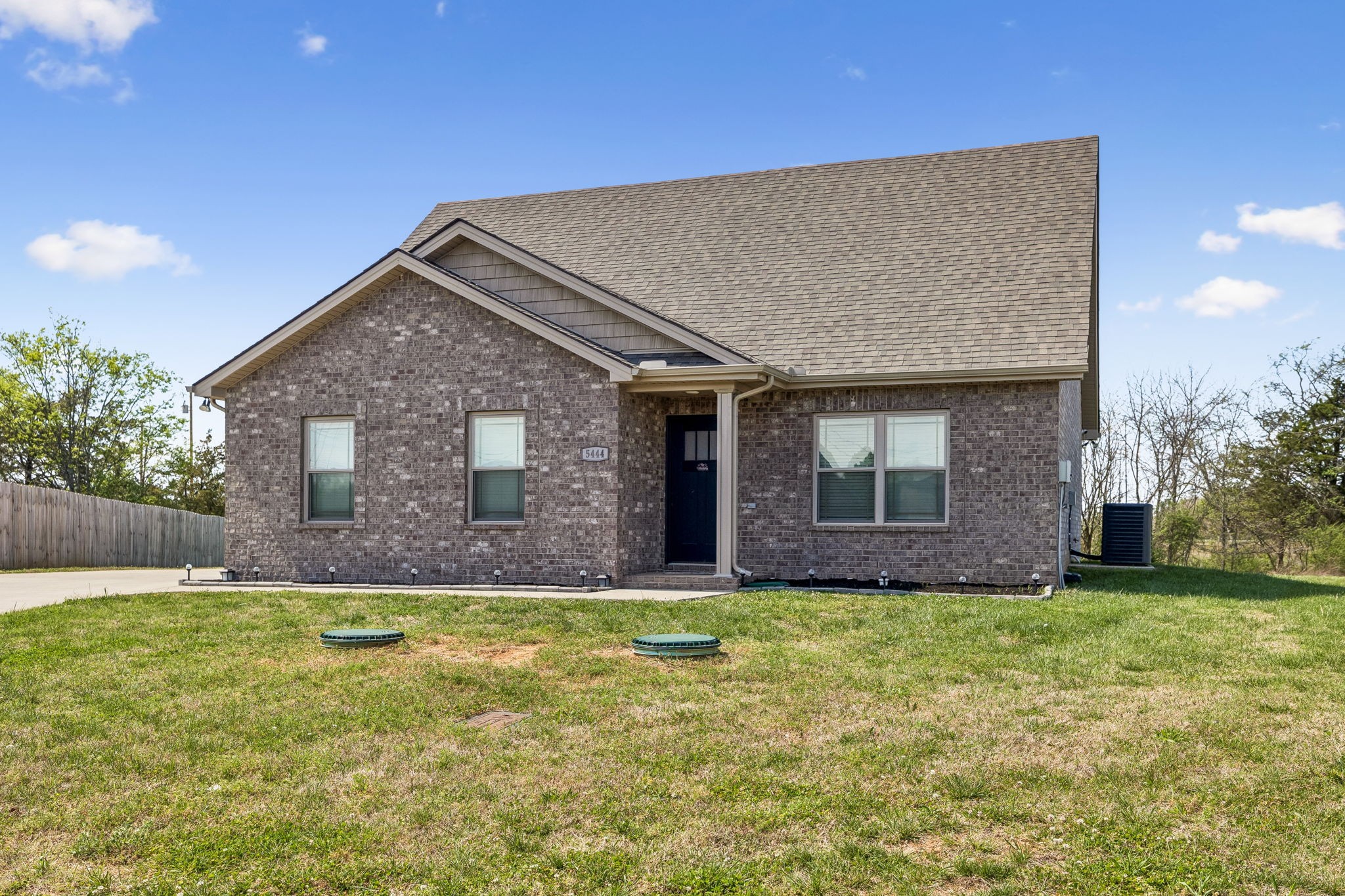 5444 Marisack Ct Property Photo 1