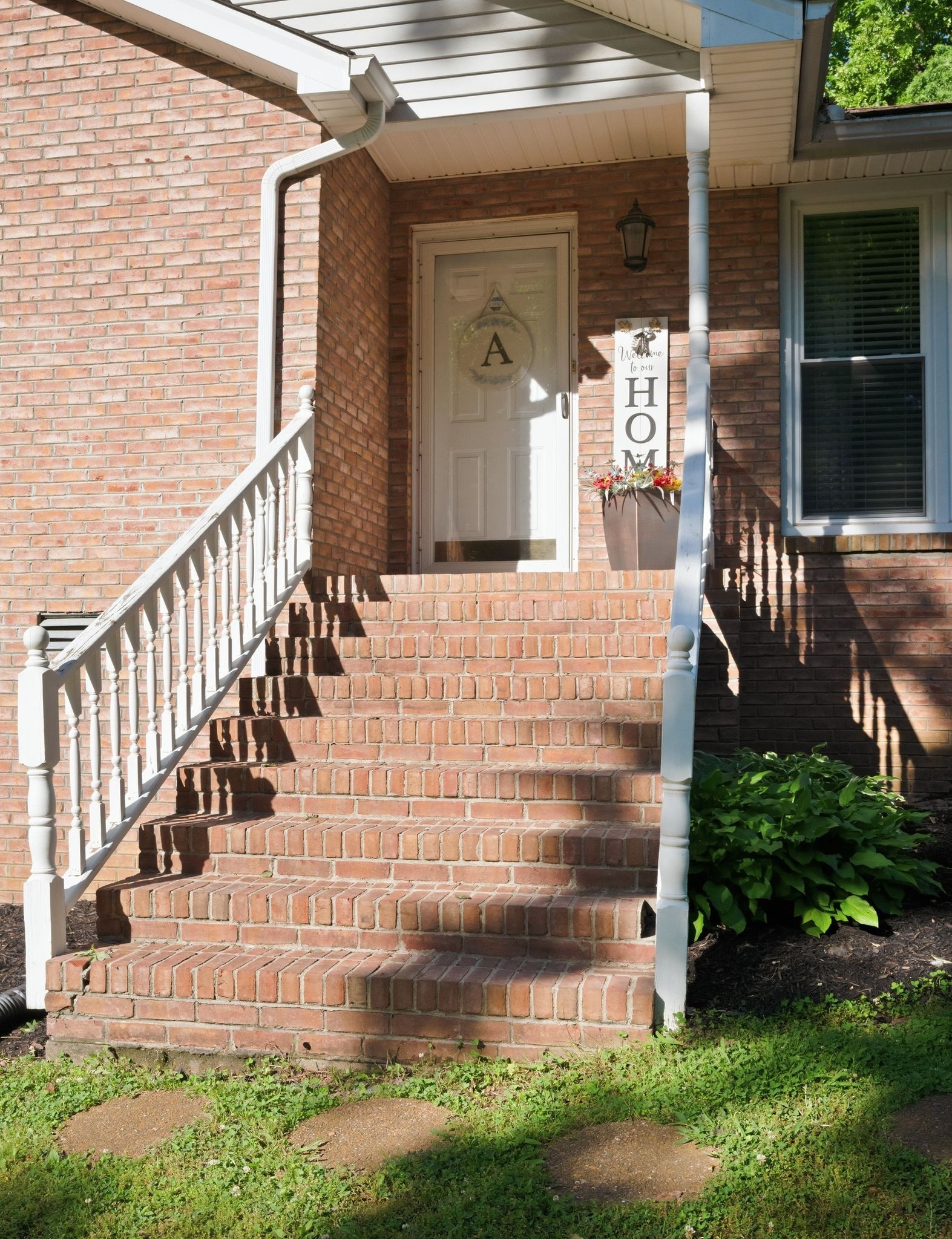 107 Valley Rd Property Photo 4