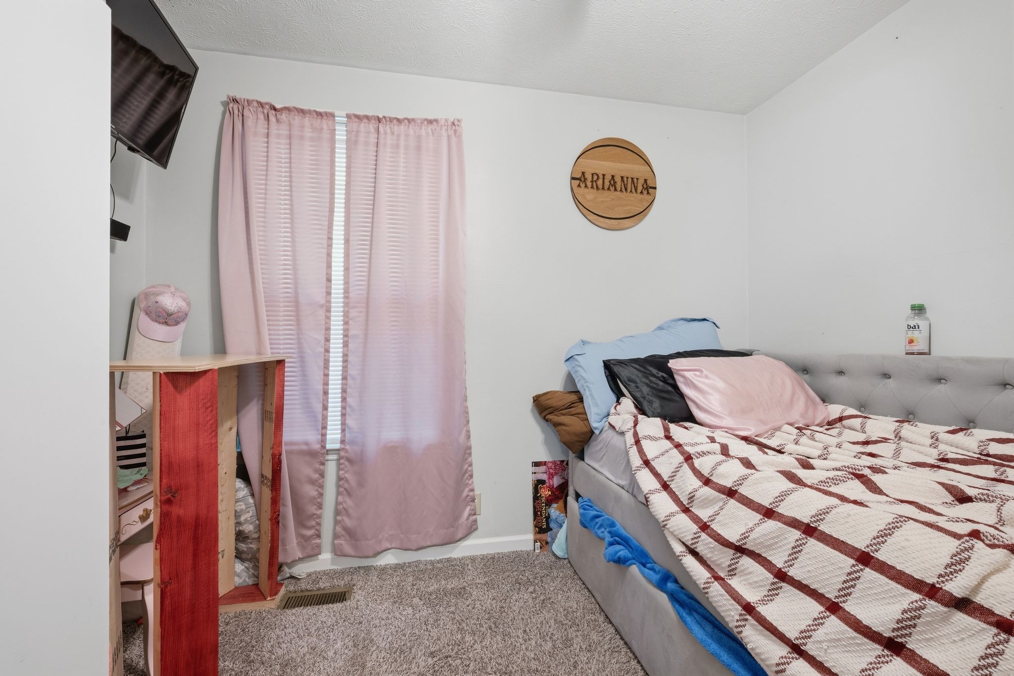 107 Valley Rd Property Photo 20