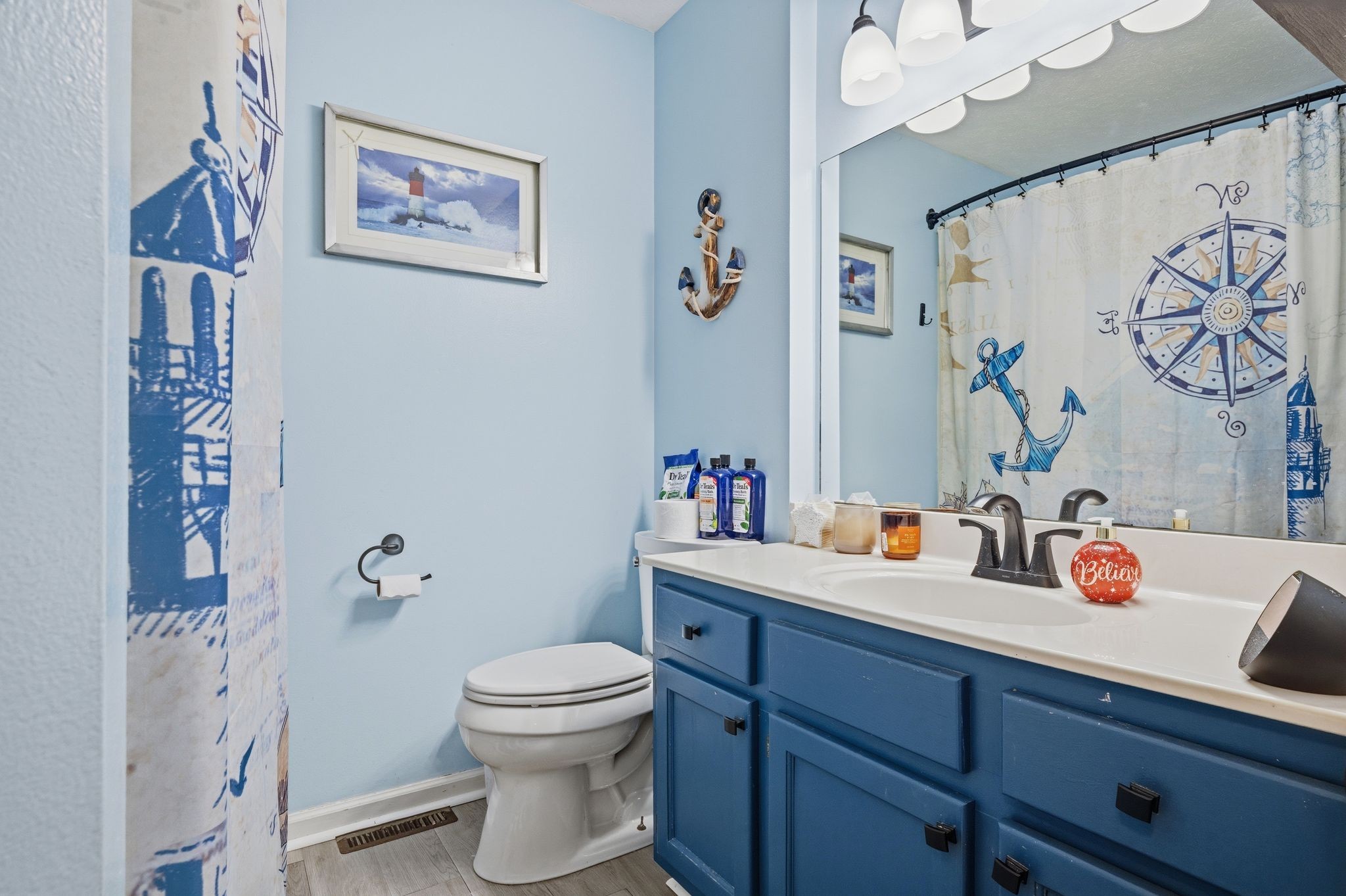 107 Valley Rd Property Photo 22