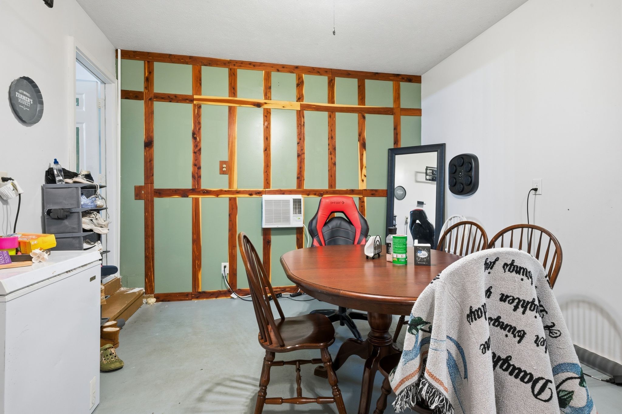107 Valley Rd Property Photo 24