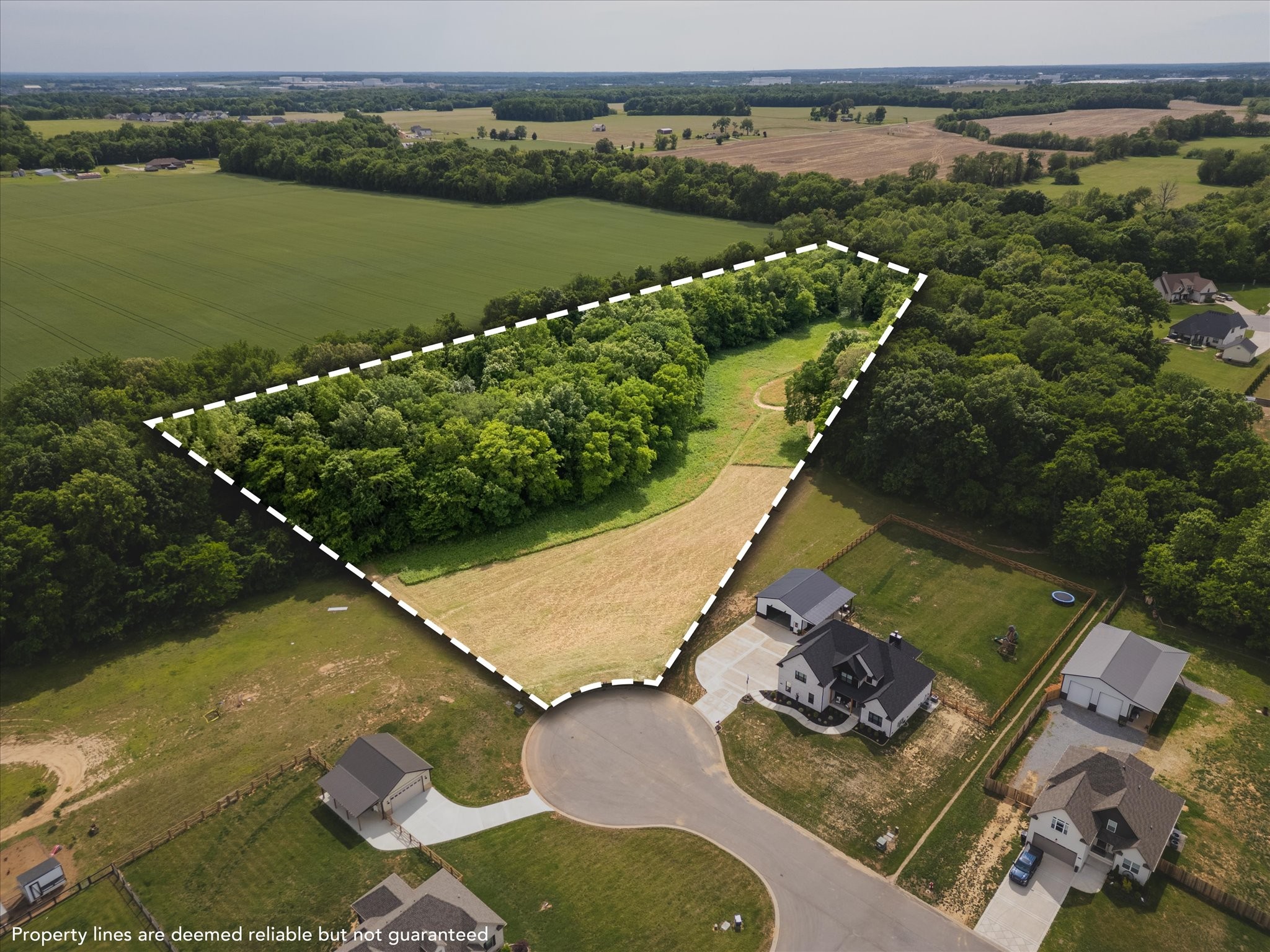4492 Crossroads Dr Property Photo 1