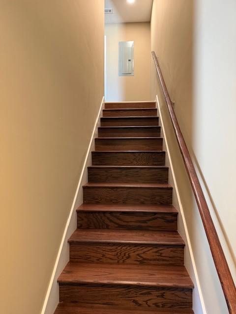 1416 E Lincoln St Property Photo 2