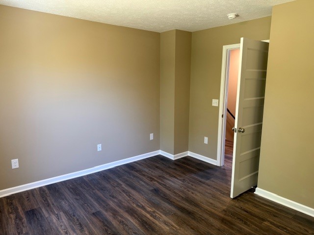 1416 E Lincoln St Property Photo 11