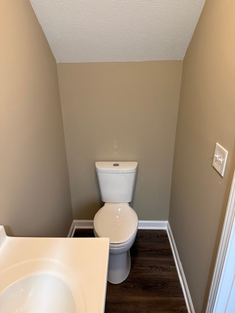 1416 E Lincoln St Property Photo 14