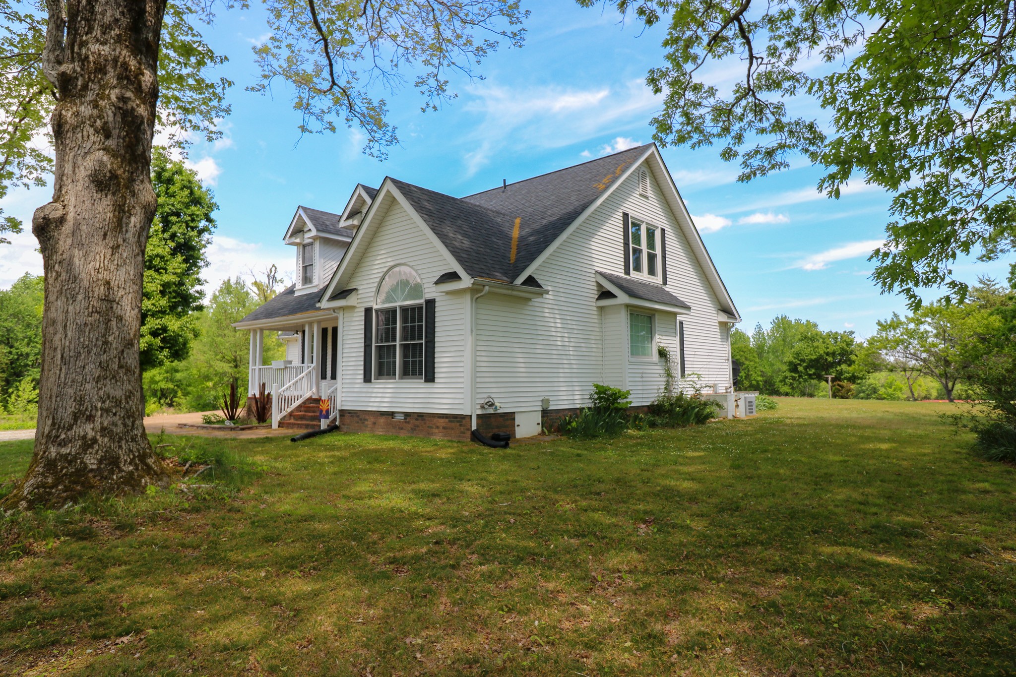 11450 Mcillwain Rd Property Photo 4
