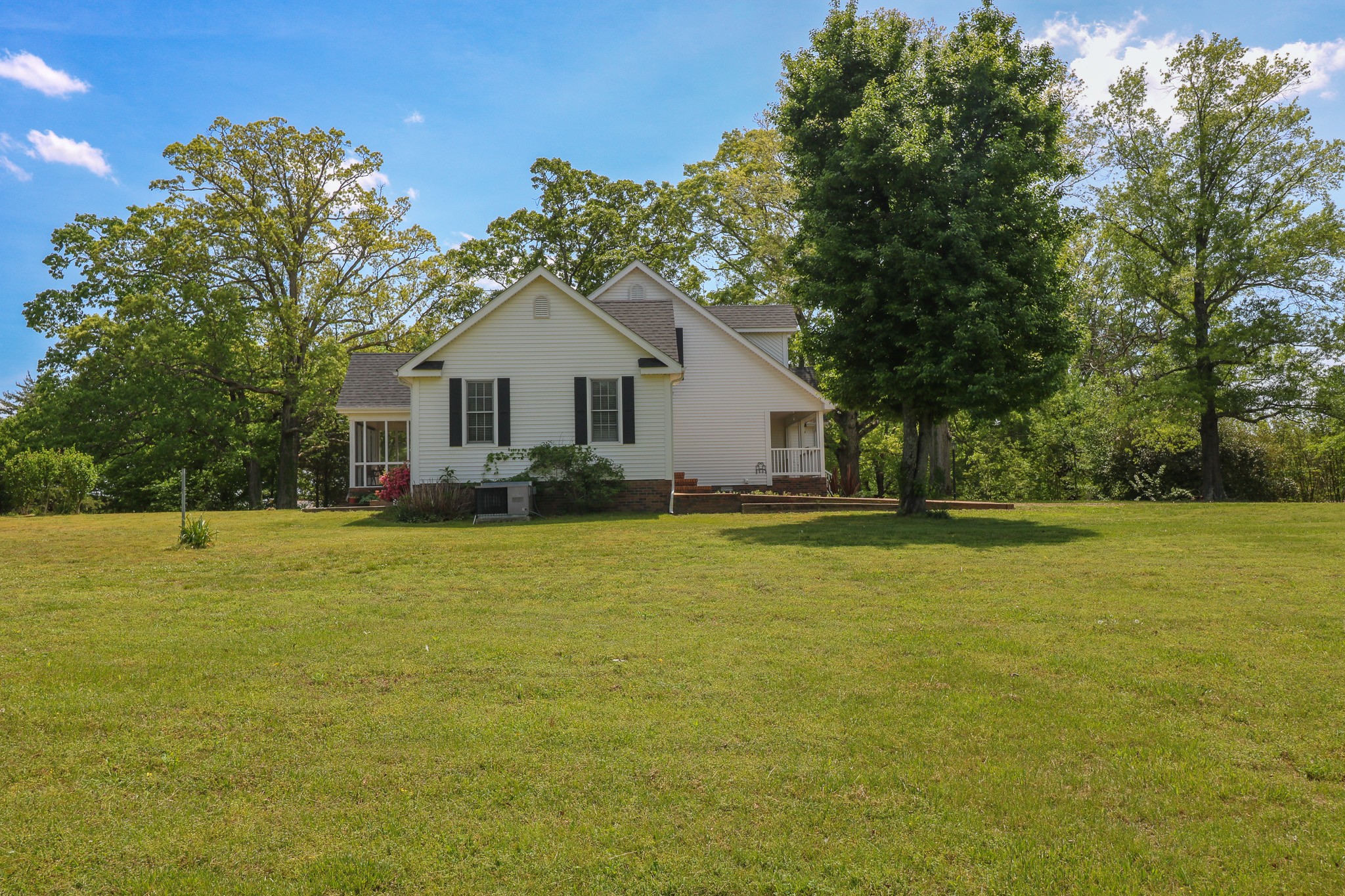 11450 Mcillwain Rd Property Photo 5
