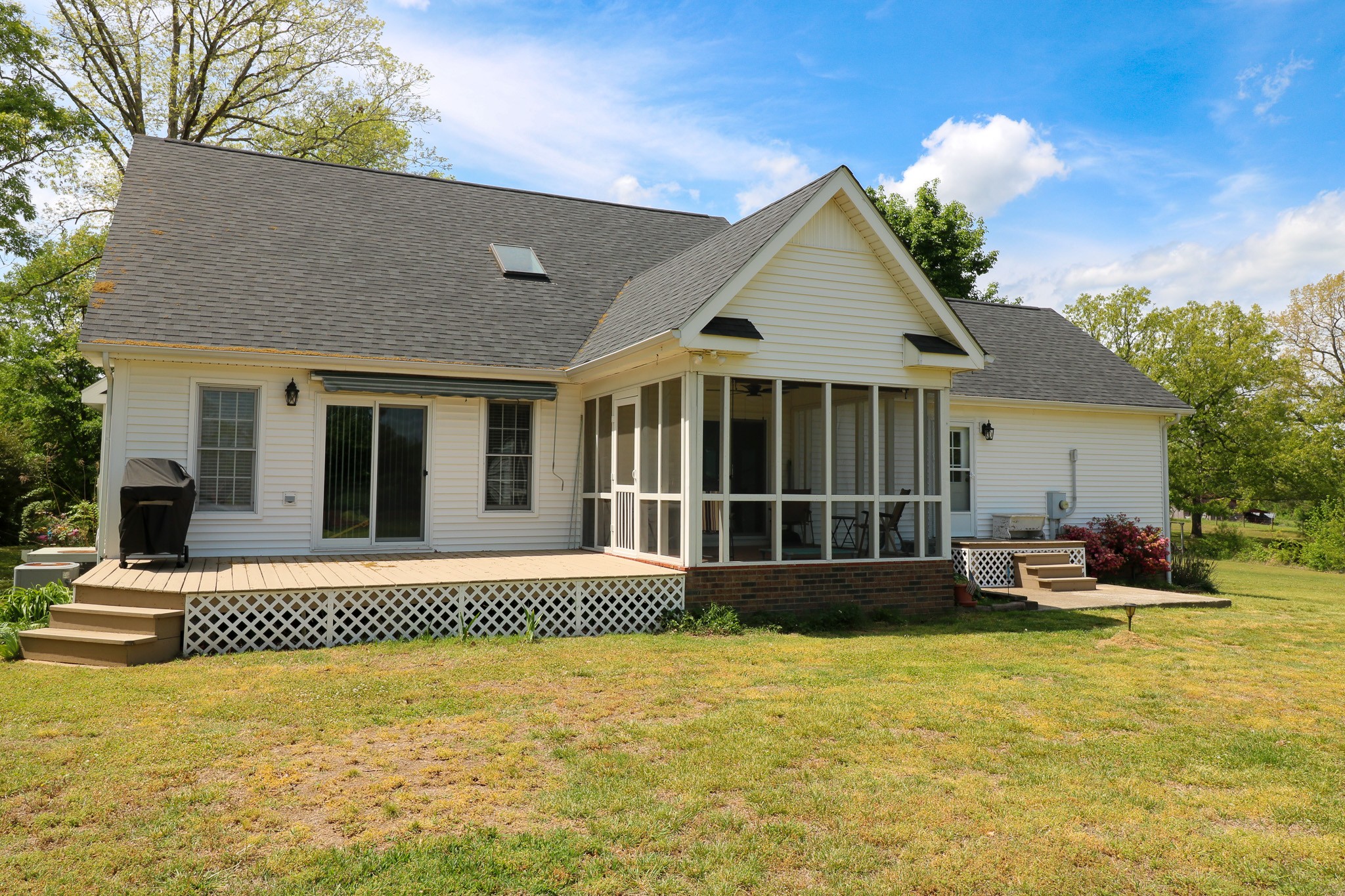 11450 Mcillwain Rd Property Photo 6