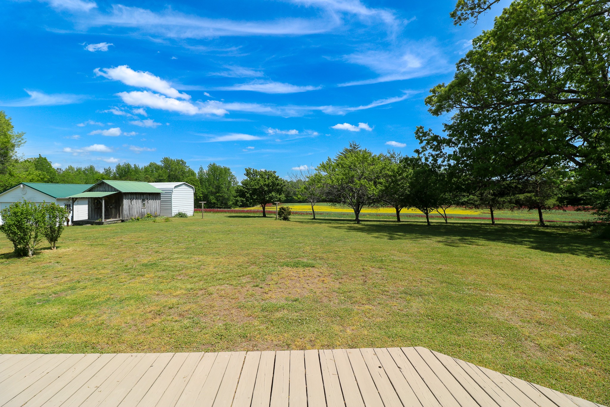 11450 Mcillwain Rd Property Photo 7
