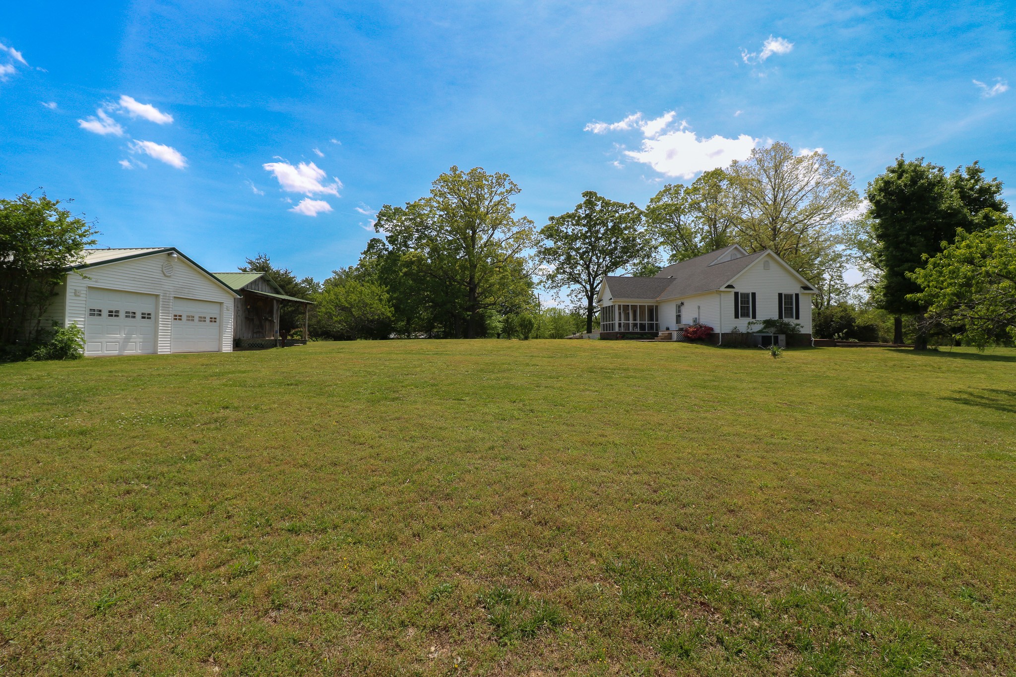 11450 Mcillwain Rd Property Photo 9