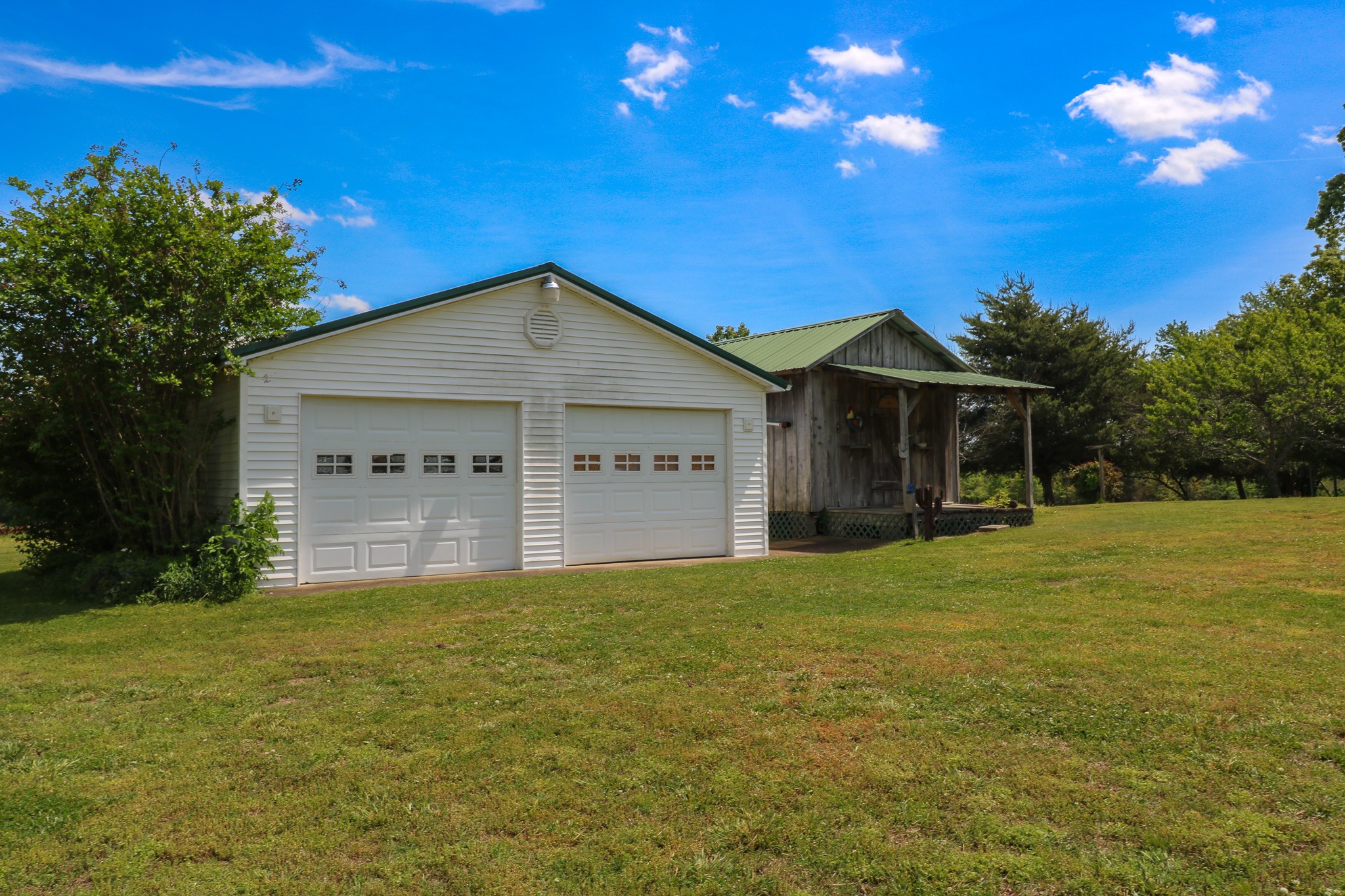 11450 Mcillwain Rd Property Photo 10