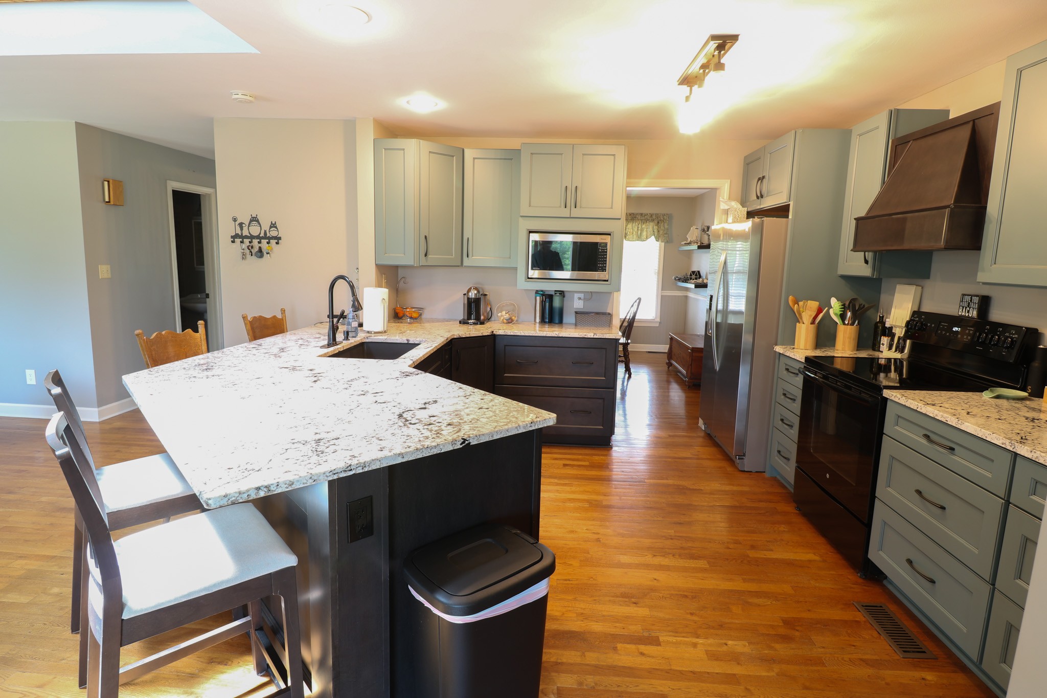11450 Mcillwain Rd Property Photo 17
