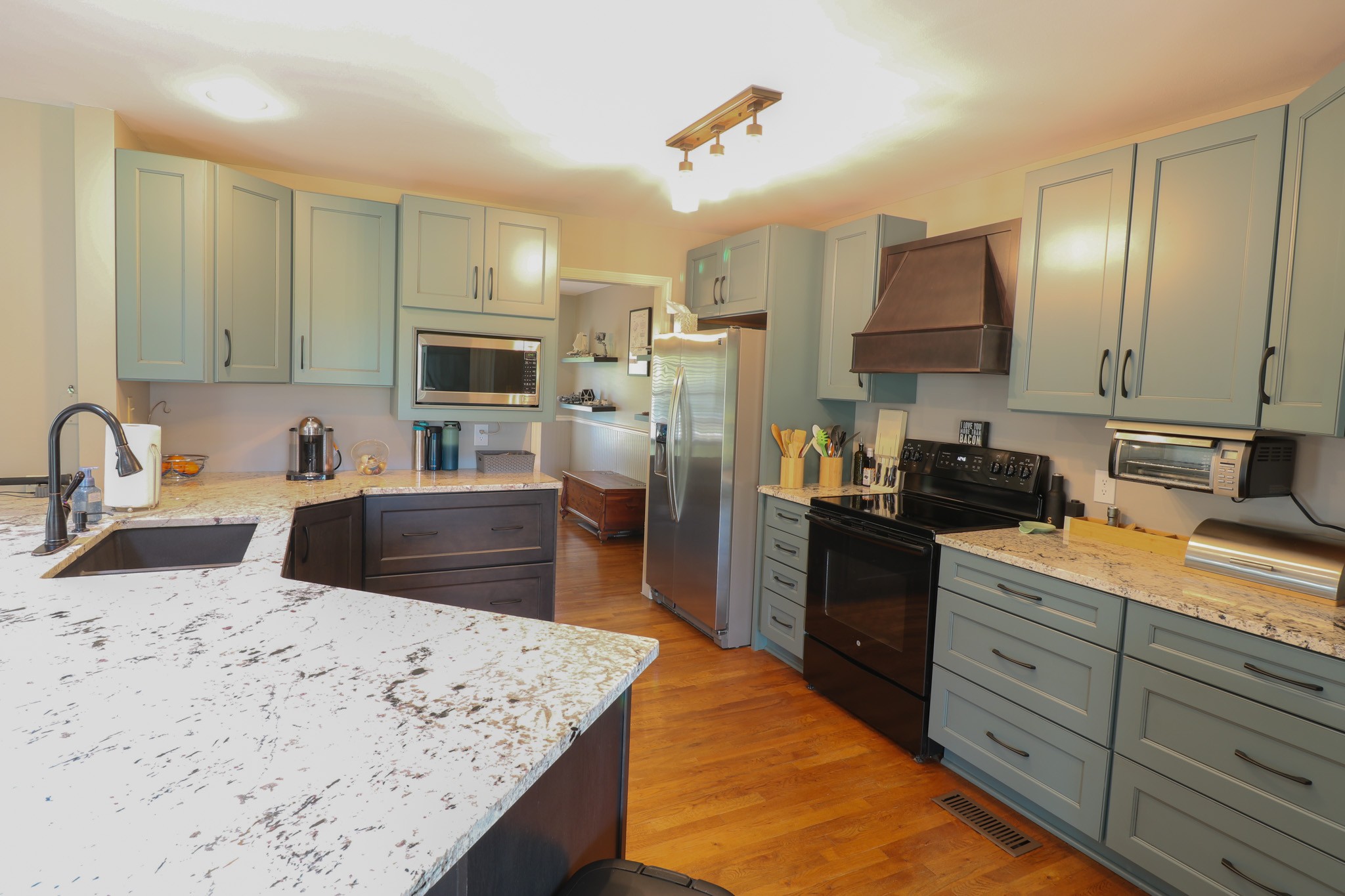 11450 Mcillwain Rd Property Photo 18