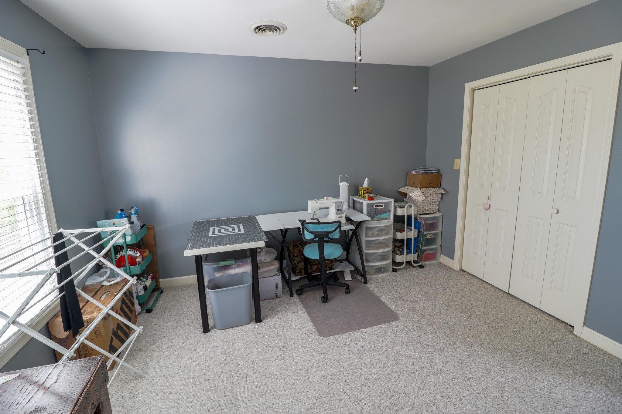 11450 Mcillwain Rd Property Photo 27