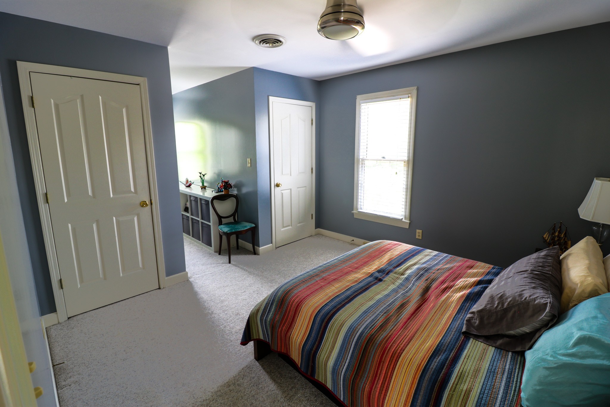 11450 Mcillwain Rd Property Photo 29