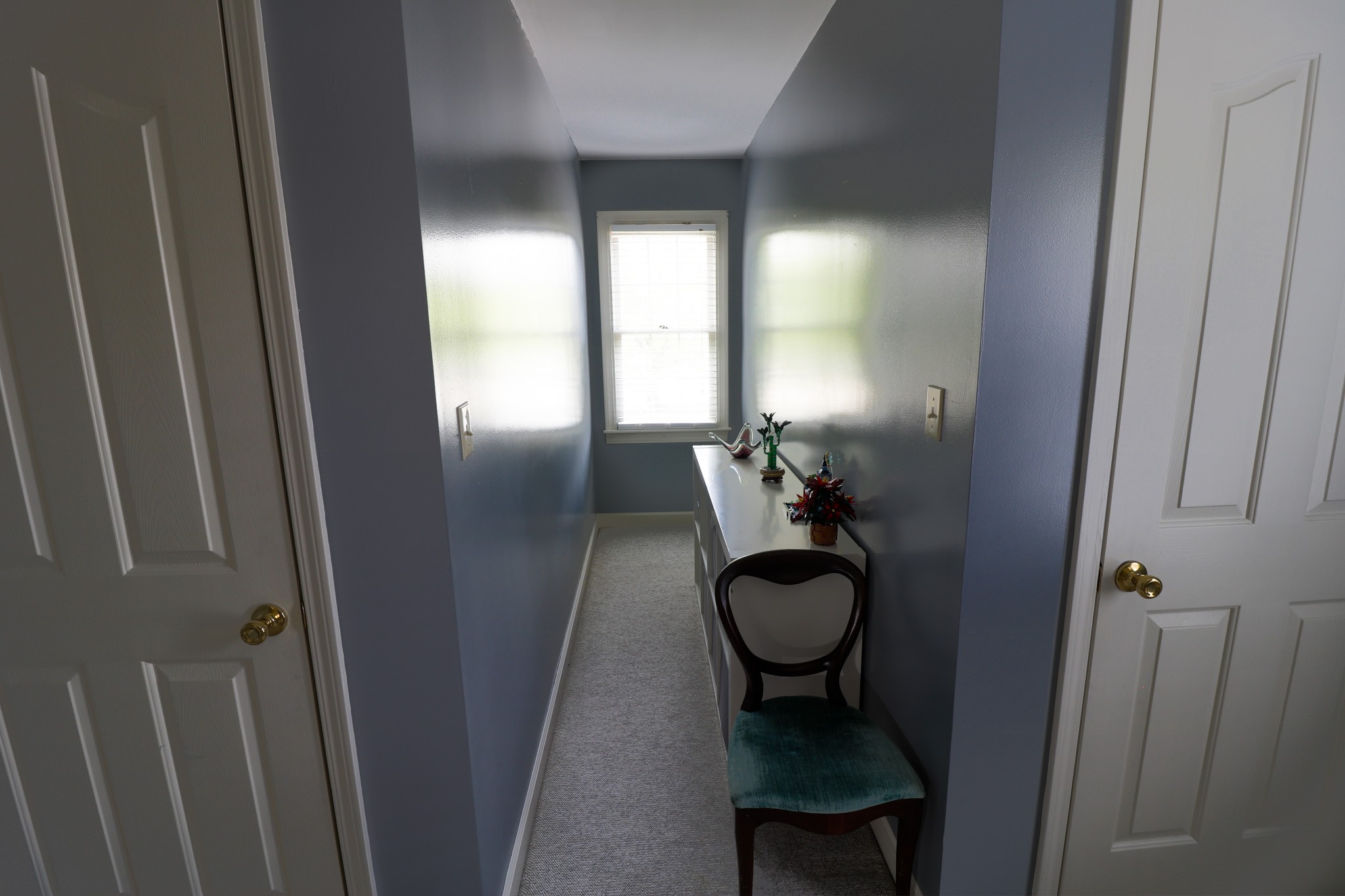 11450 Mcillwain Rd Property Photo 31