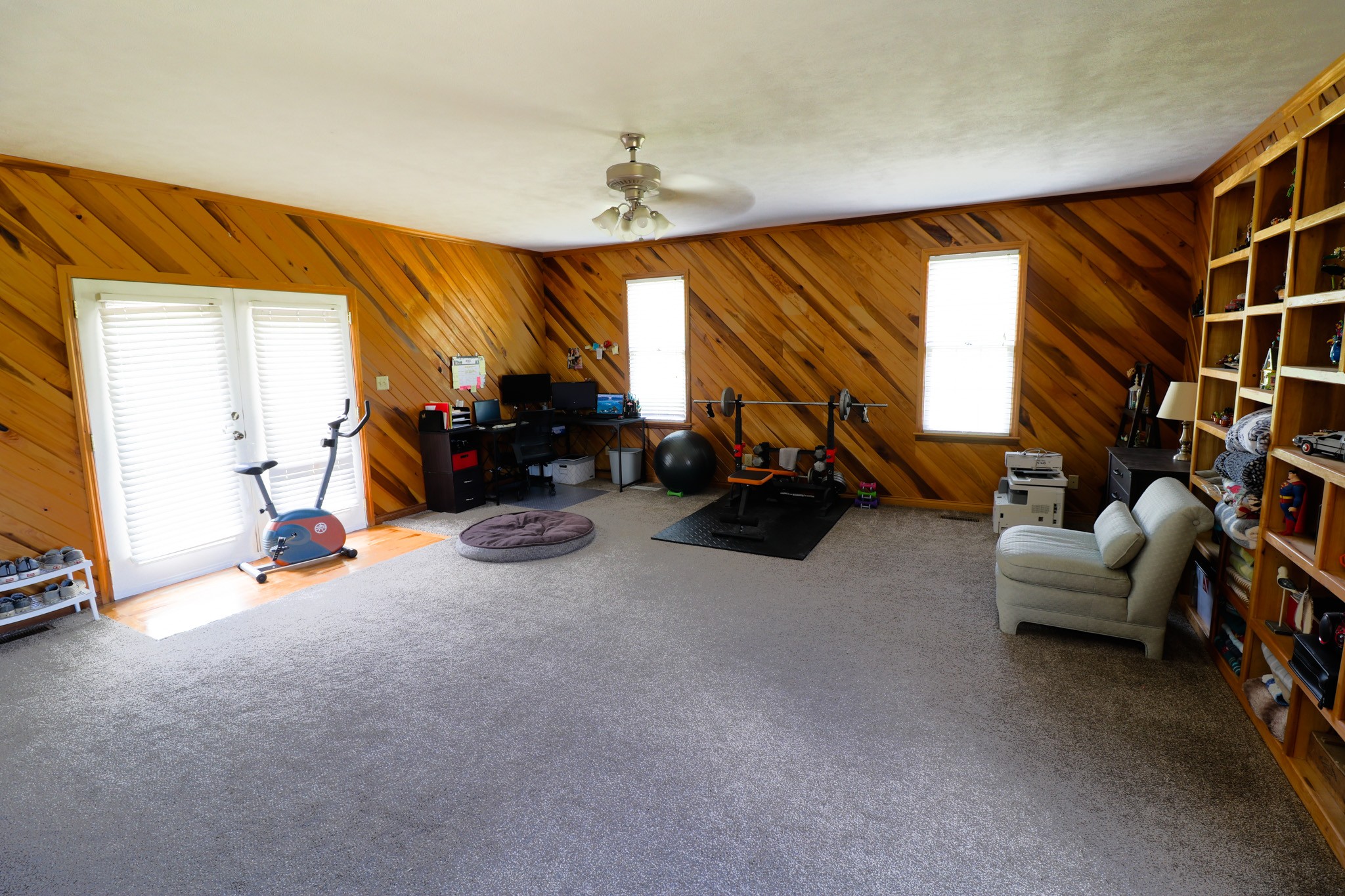 11450 Mcillwain Rd Property Photo 32
