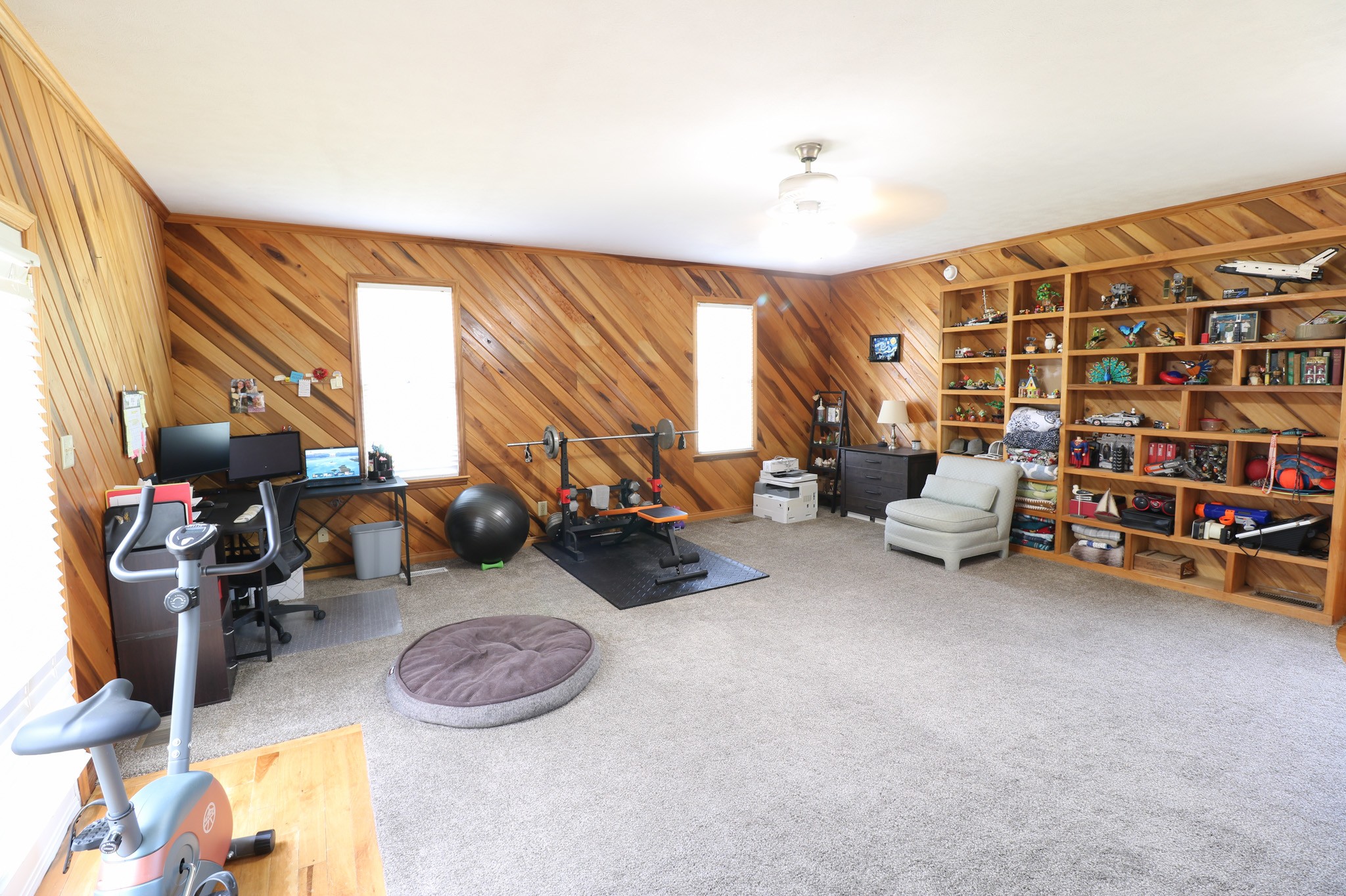 11450 Mcillwain Rd Property Photo 33