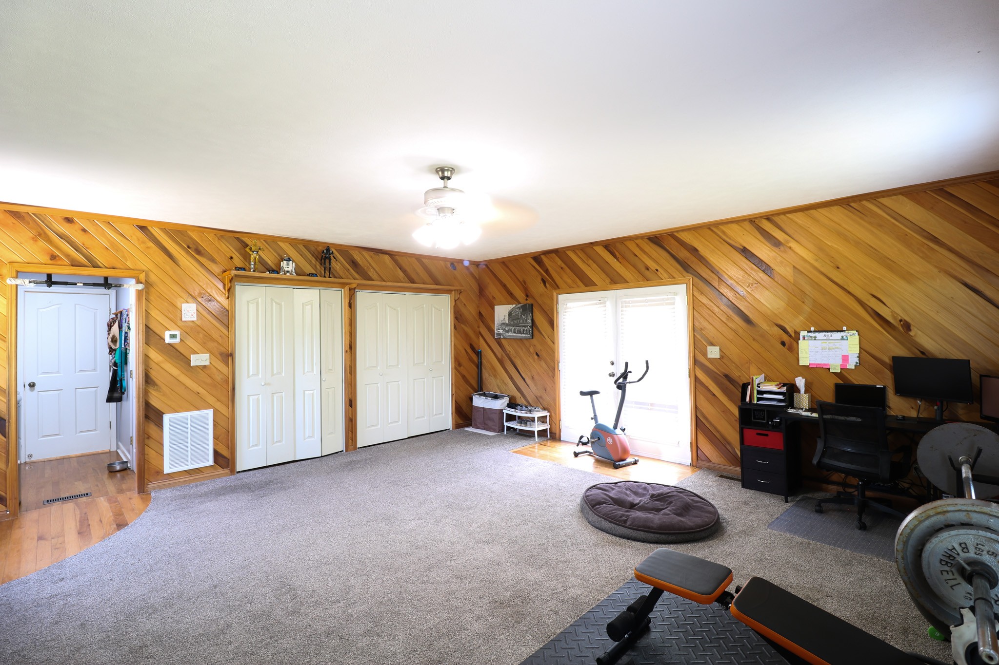 11450 Mcillwain Rd Property Photo 34