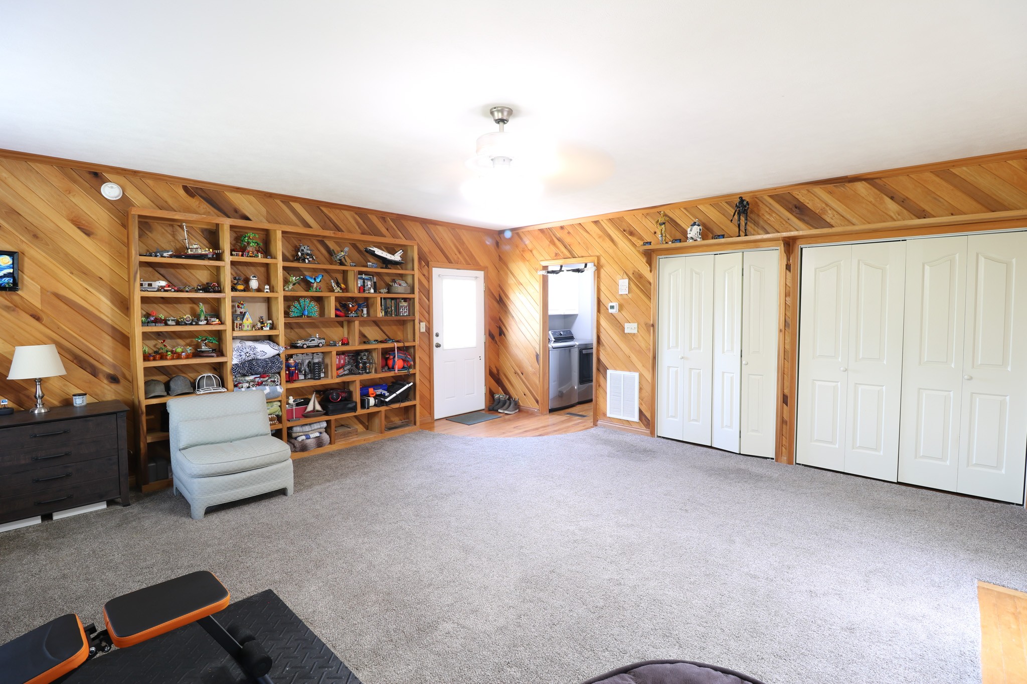 11450 Mcillwain Rd Property Photo 35