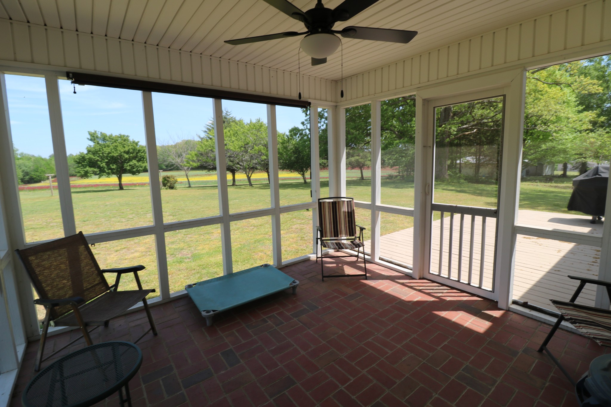 11450 Mcillwain Rd Property Photo 37