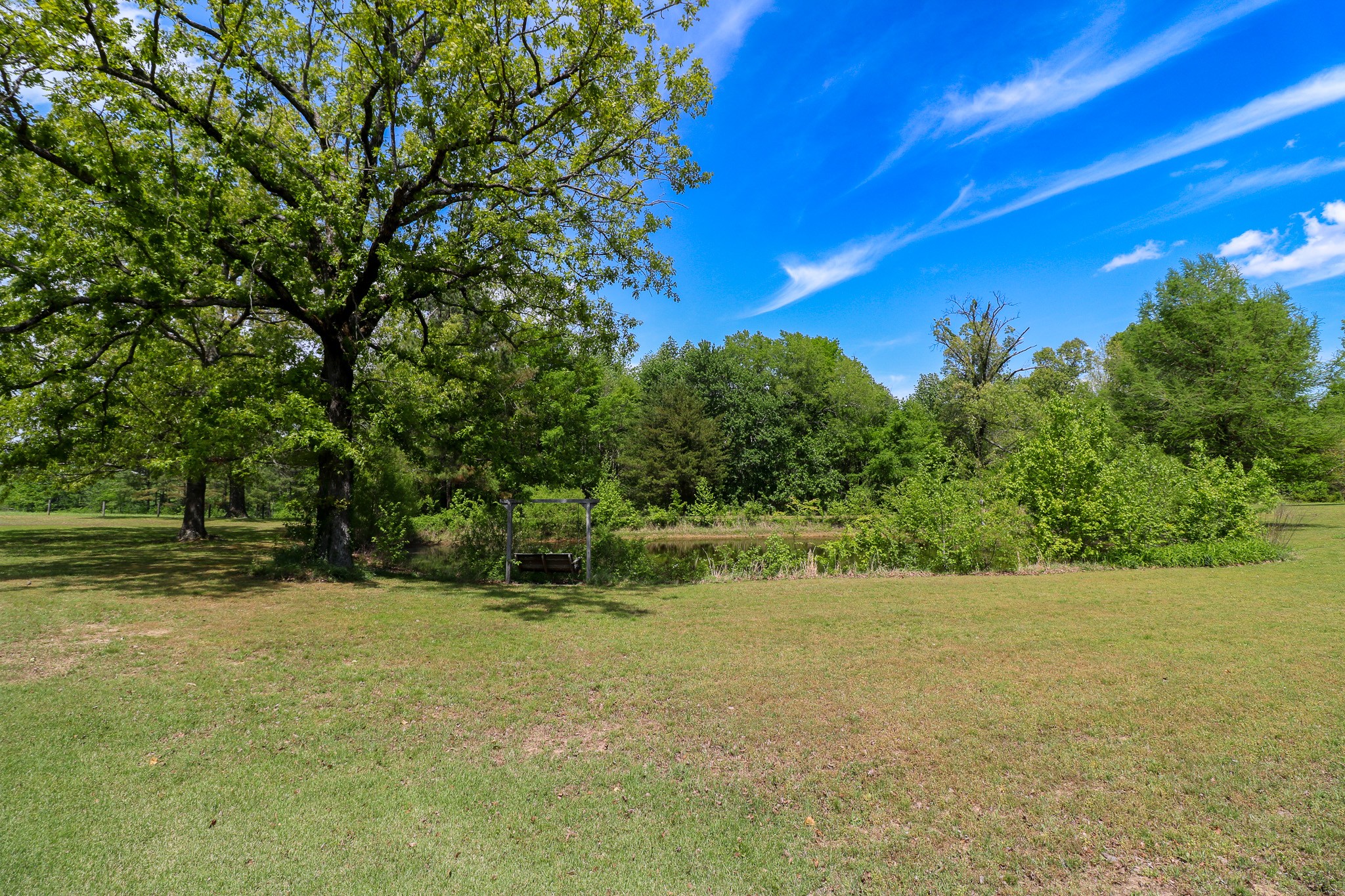 11450 Mcillwain Rd Property Photo 41