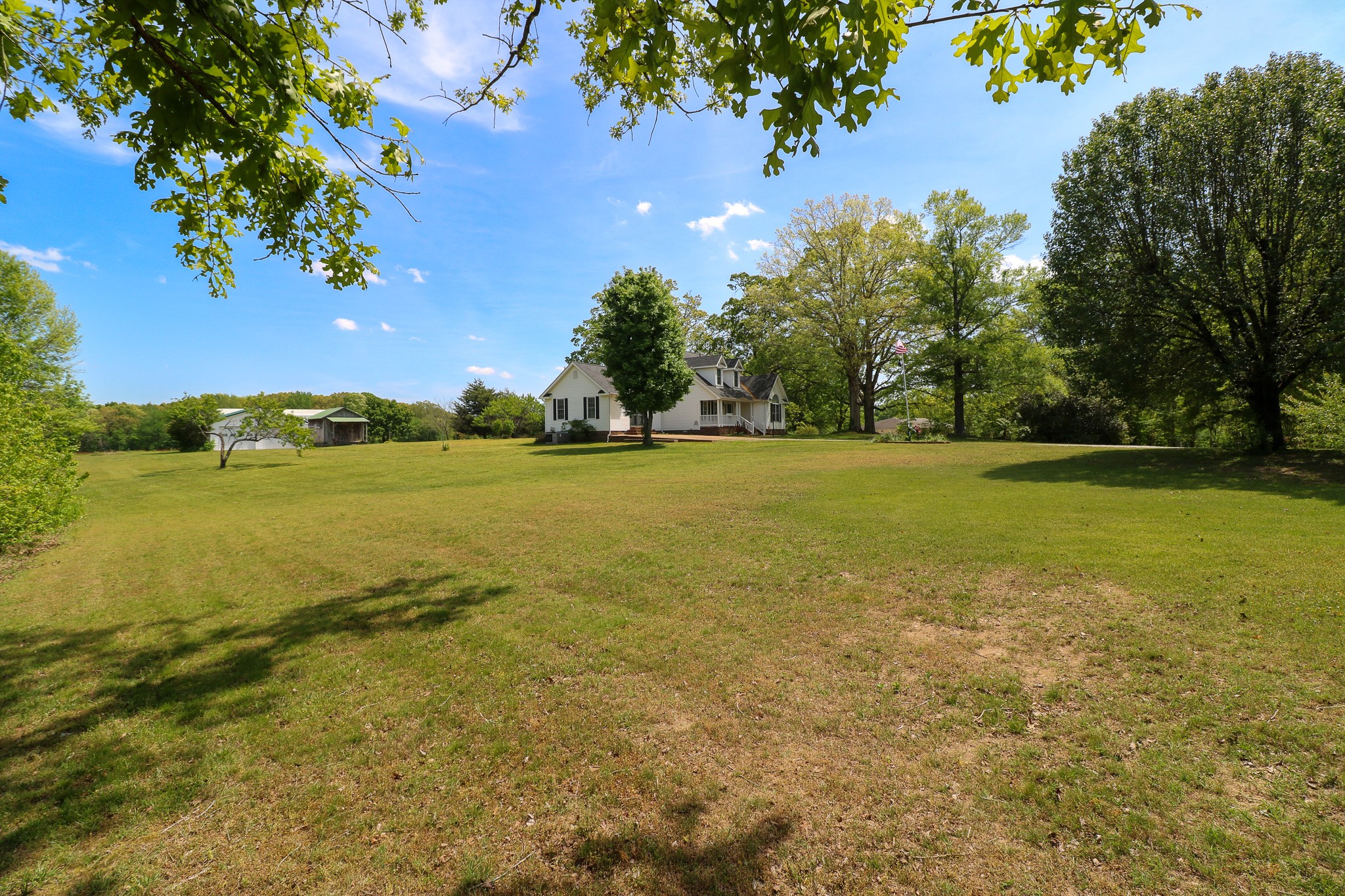 11450 Mcillwain Rd Property Photo 42