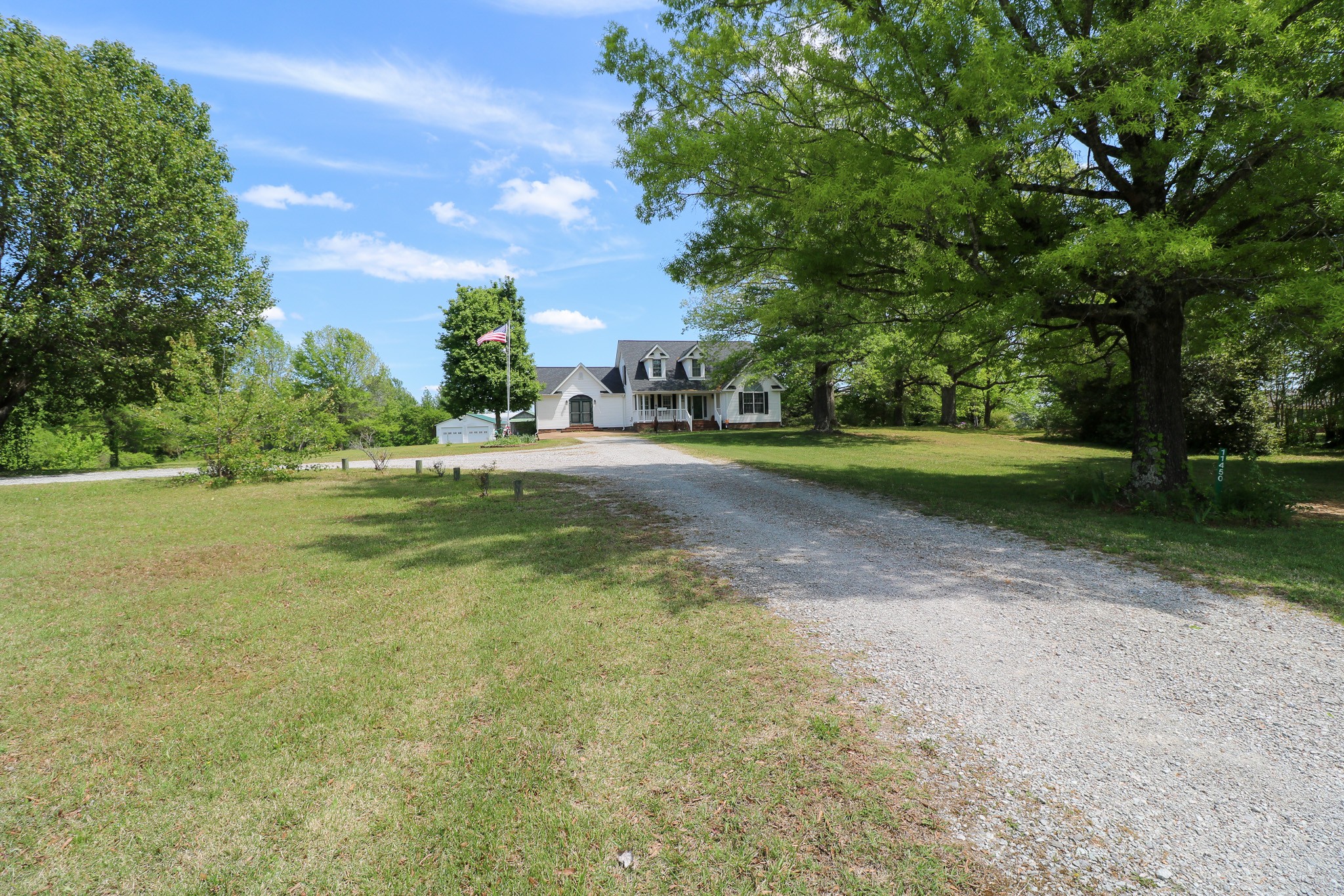11450 Mcillwain Rd Property Photo 43